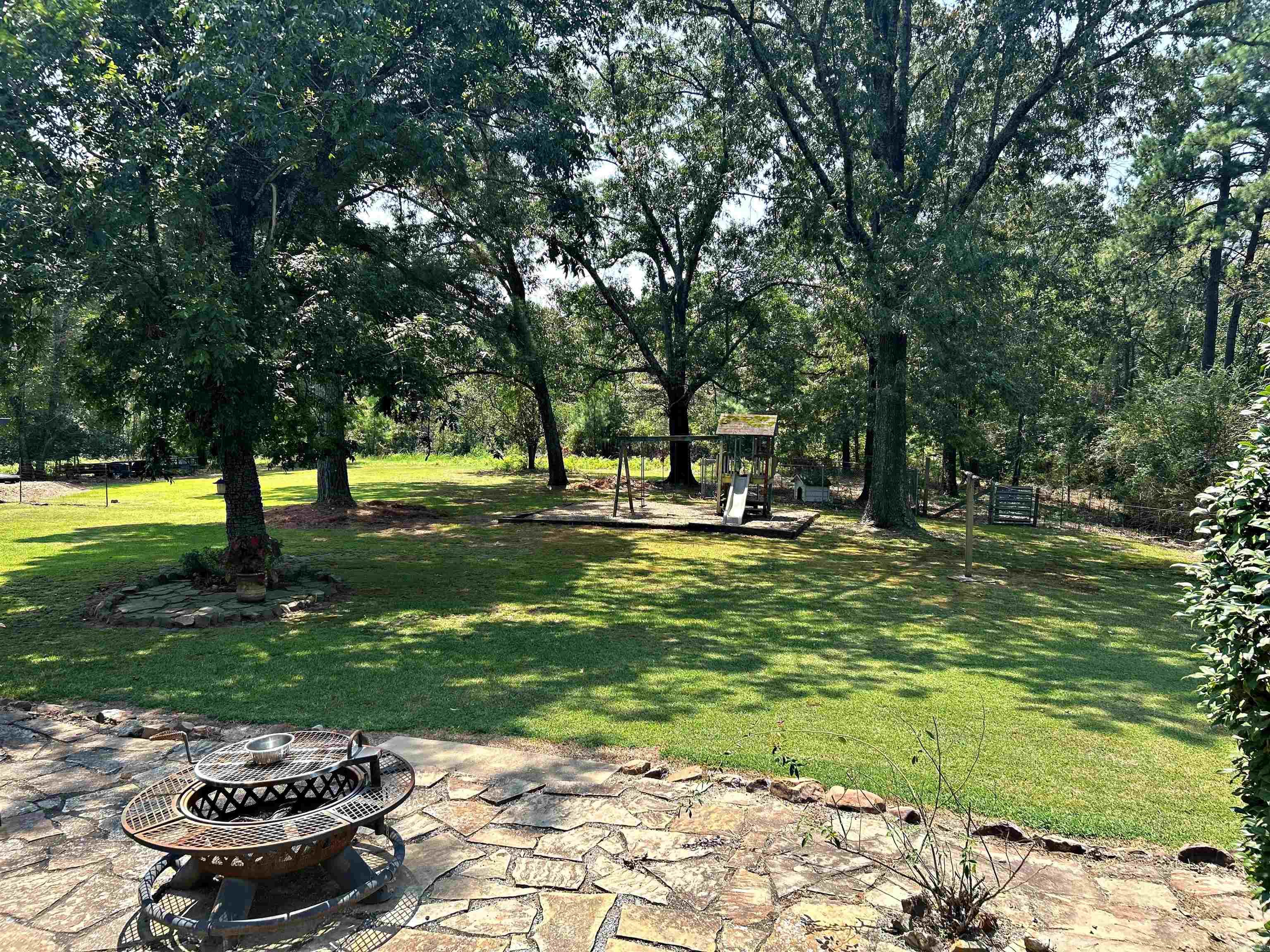 800  Horseshoe  Arkadelphia, AR