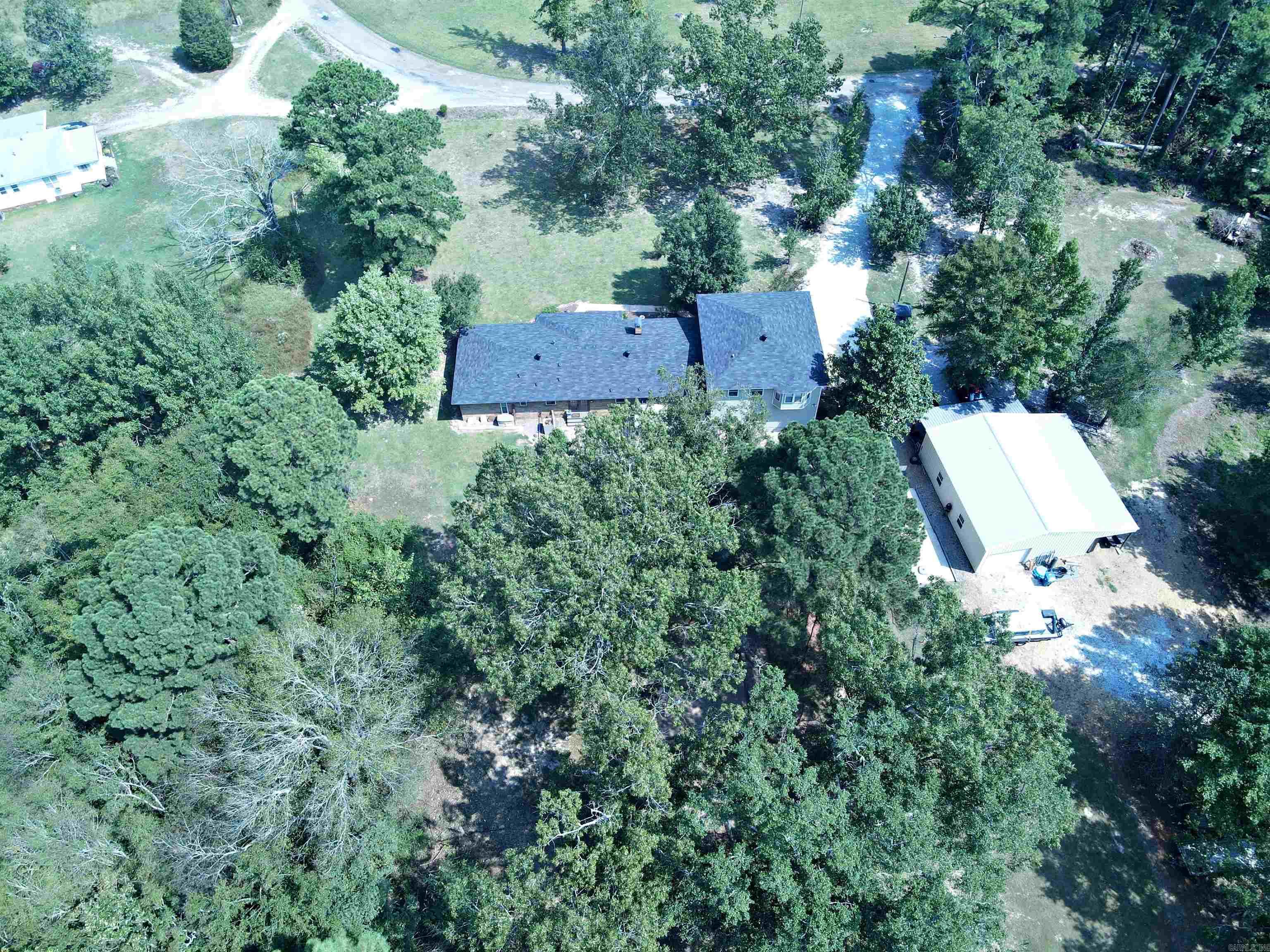 800  Horseshoe  Arkadelphia, AR