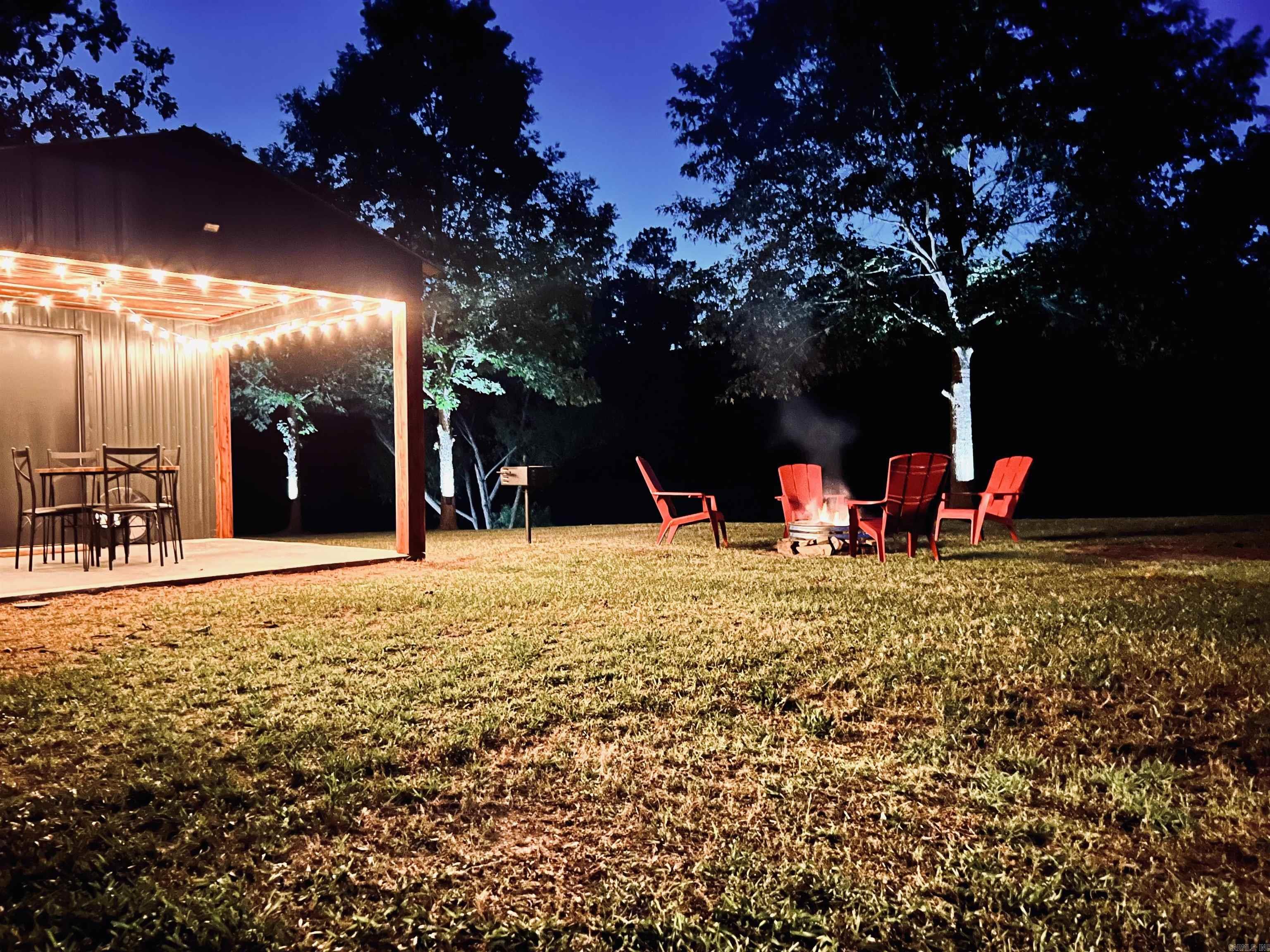 1965 N Hwy 27  Murfreesboro, AR