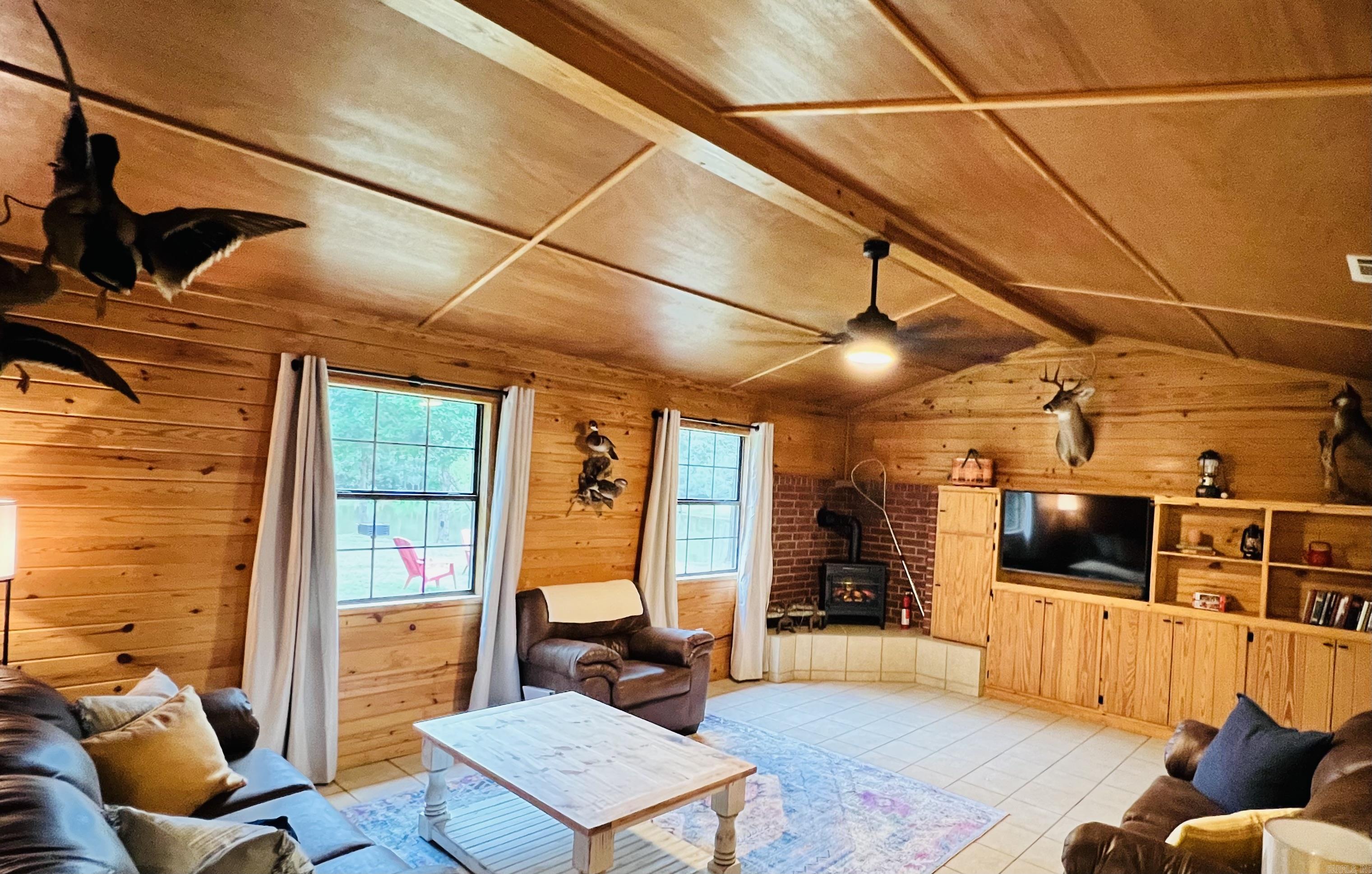 1965 N Hwy 27  Murfreesboro, AR