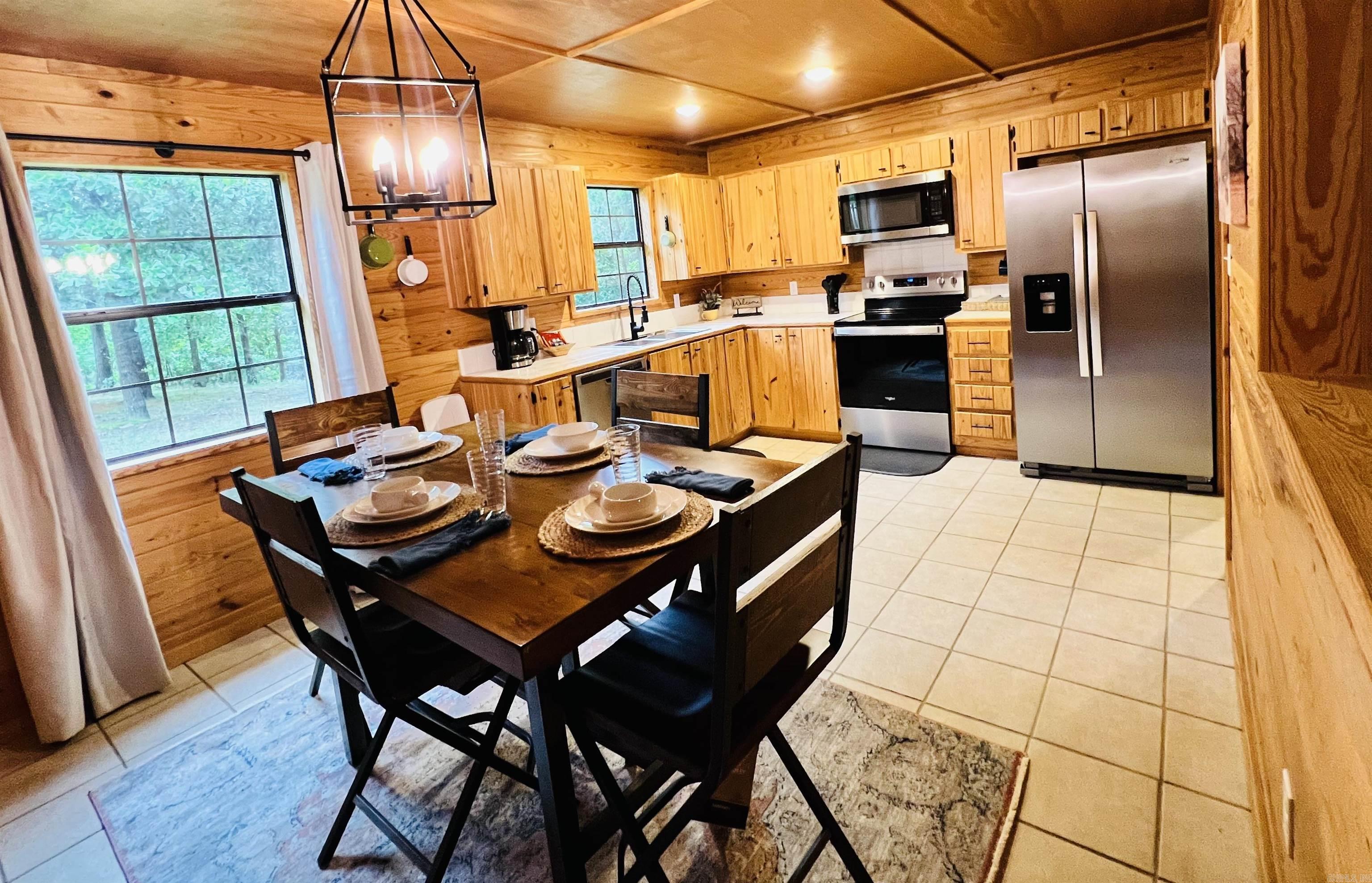 1965 N Hwy 27  Murfreesboro, AR