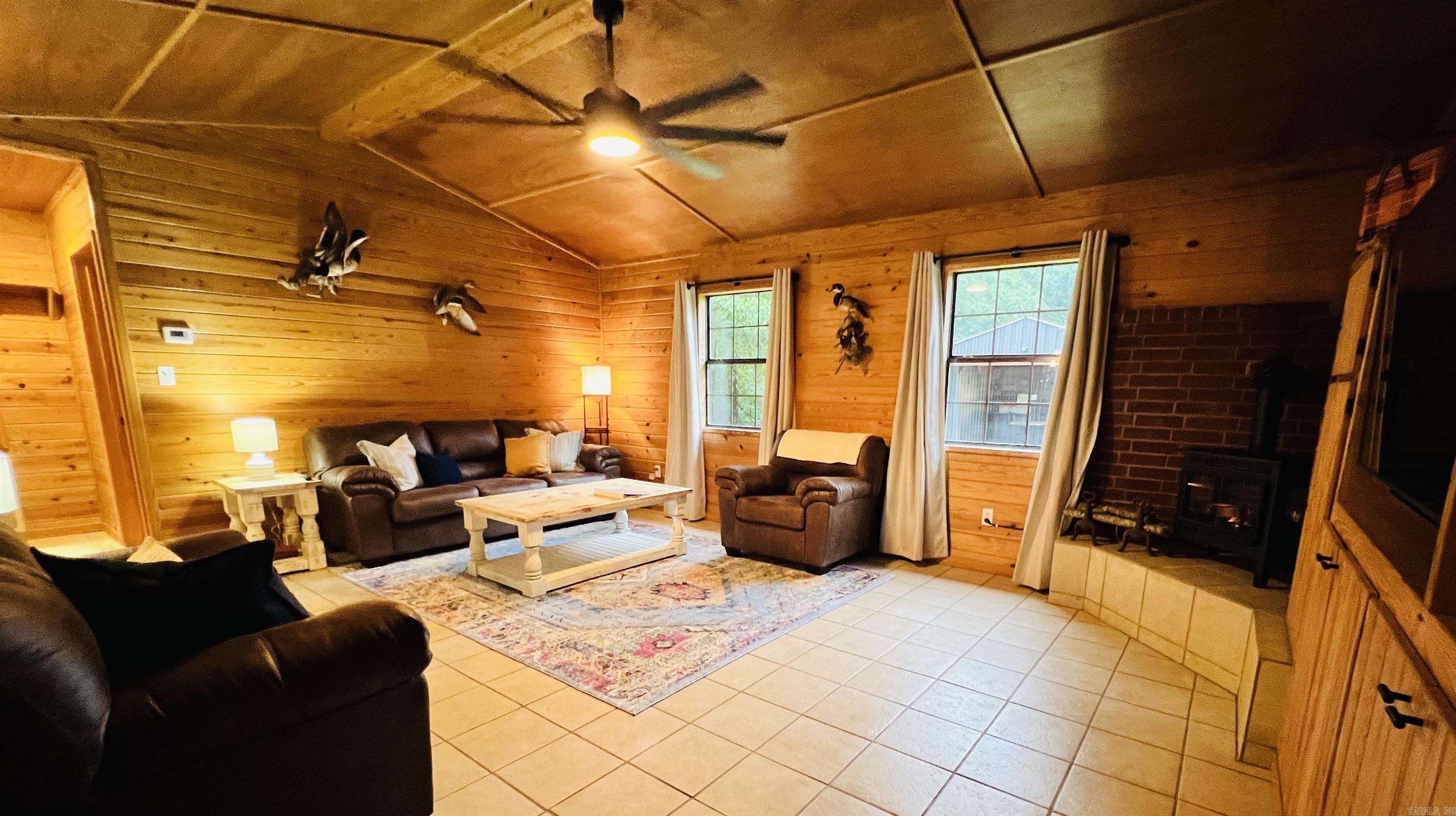 1965 N Hwy 27  Murfreesboro, AR