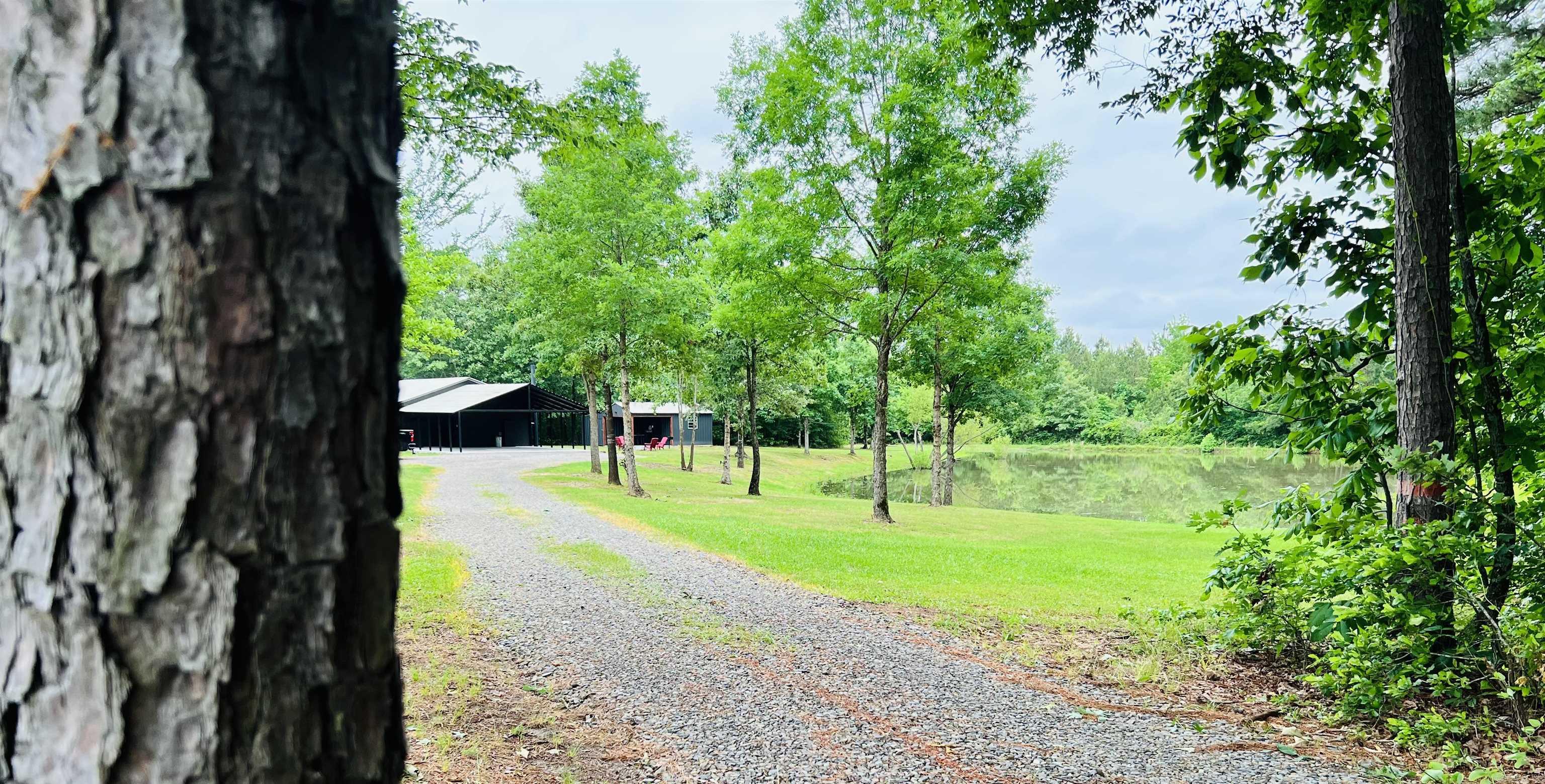 1965 N Hwy 27  Murfreesboro, AR