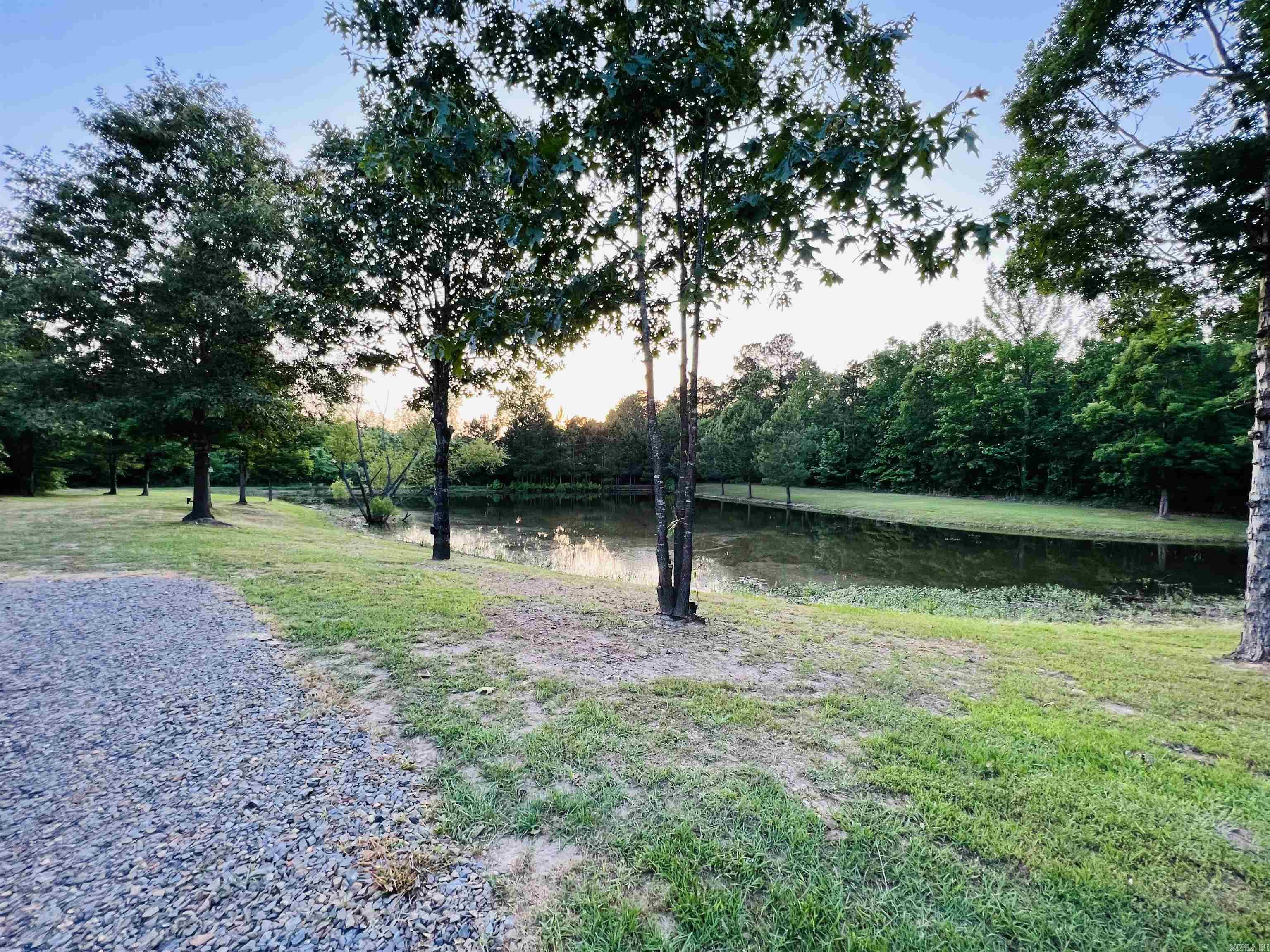 1965 N Hwy 27  Murfreesboro, AR