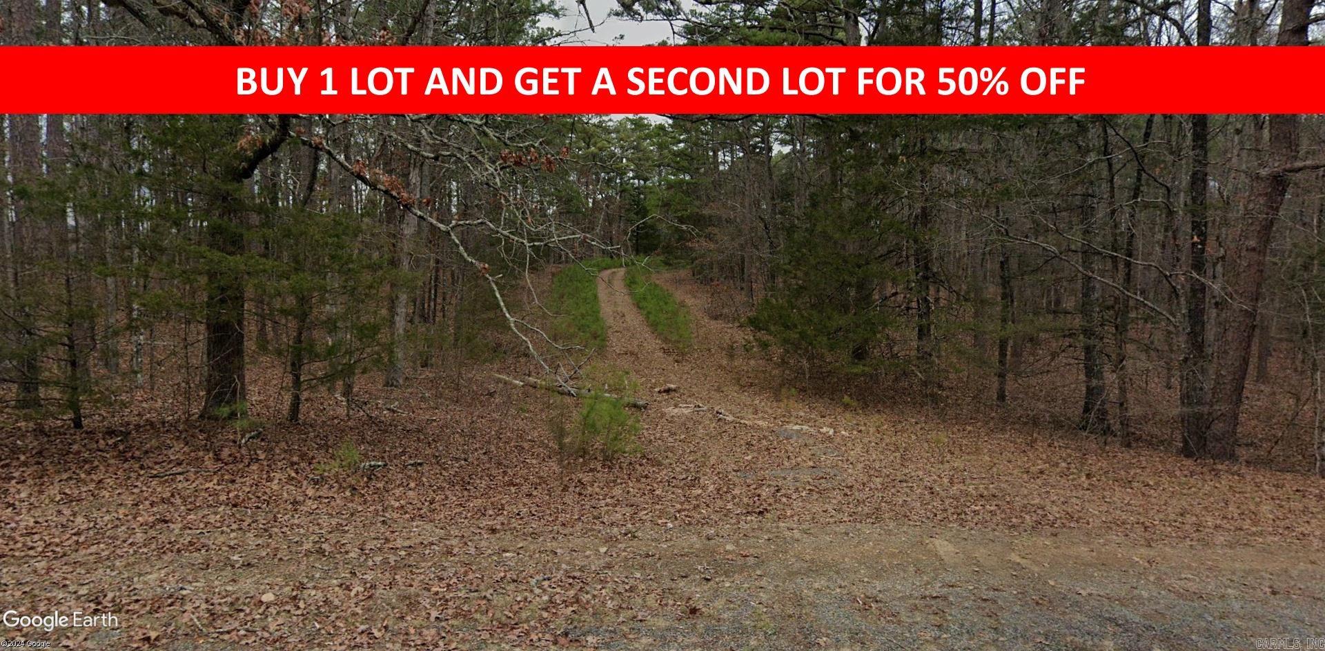 0  Bristol  Fairfield Bay, AR