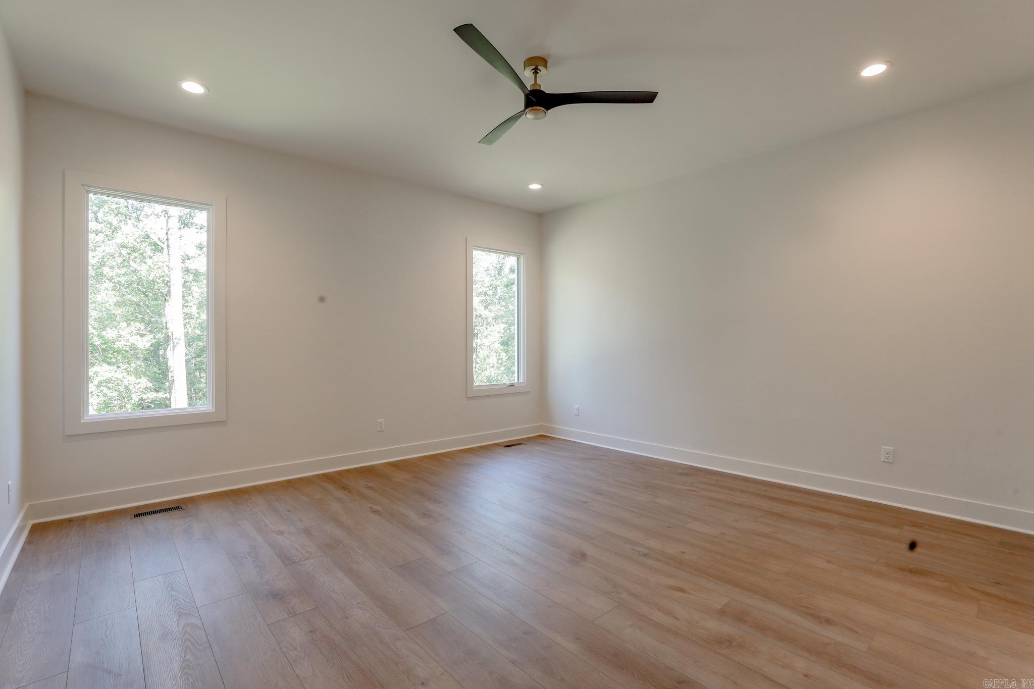 17105 Valley View Loop  Roland, AR