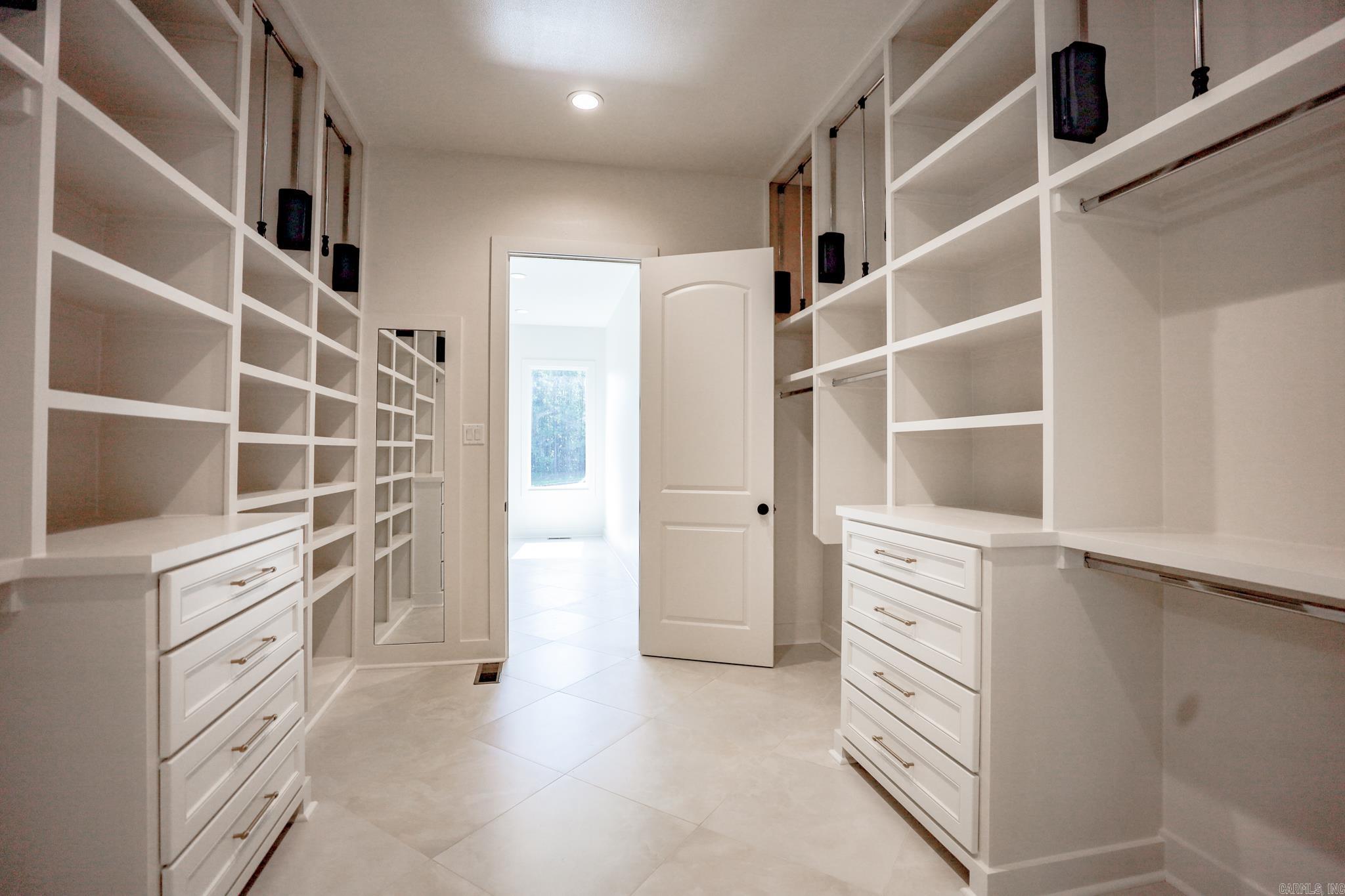 17105 Valley View Loop  Roland, AR