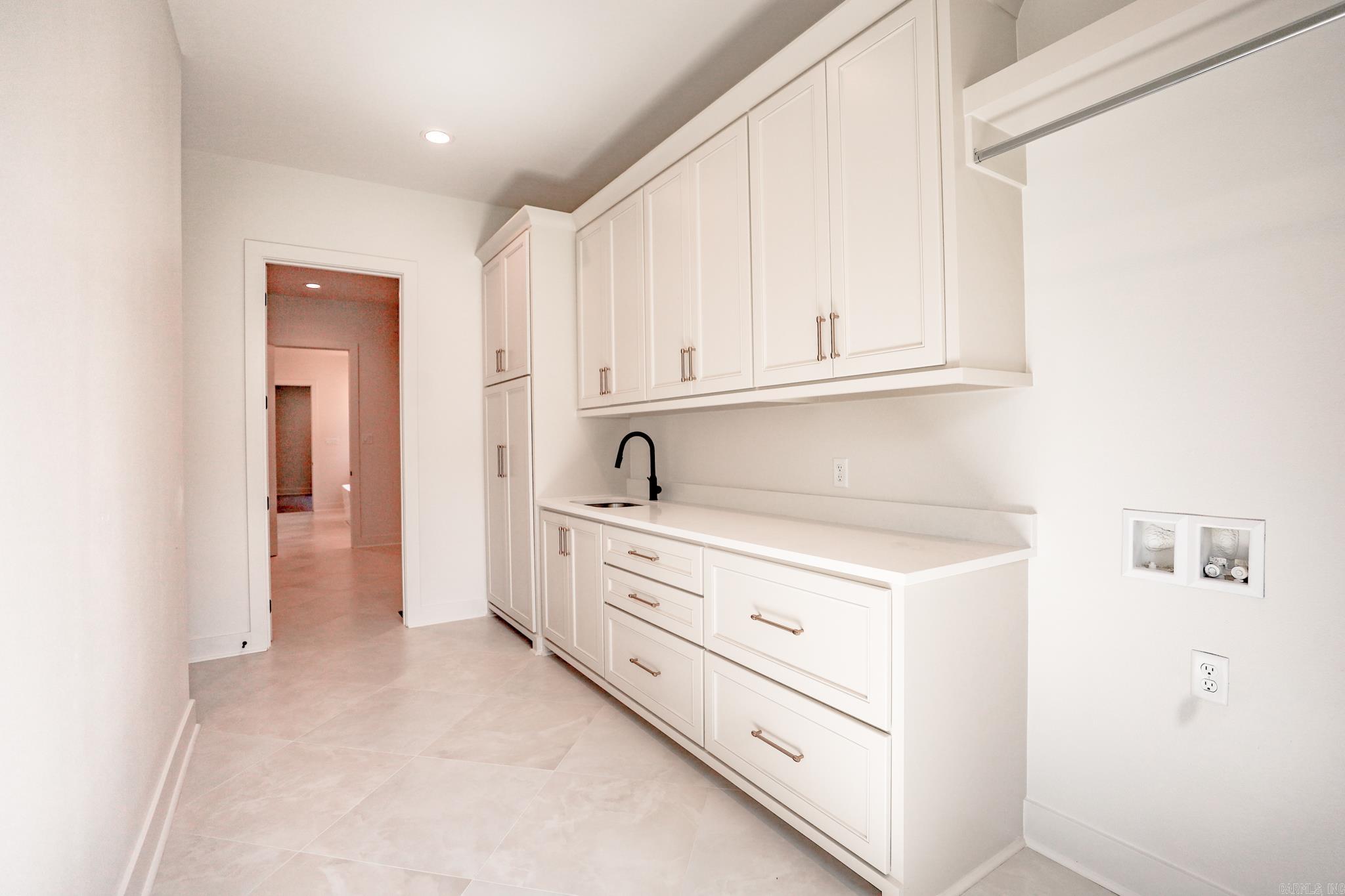 17105 Valley View Loop  Roland, AR