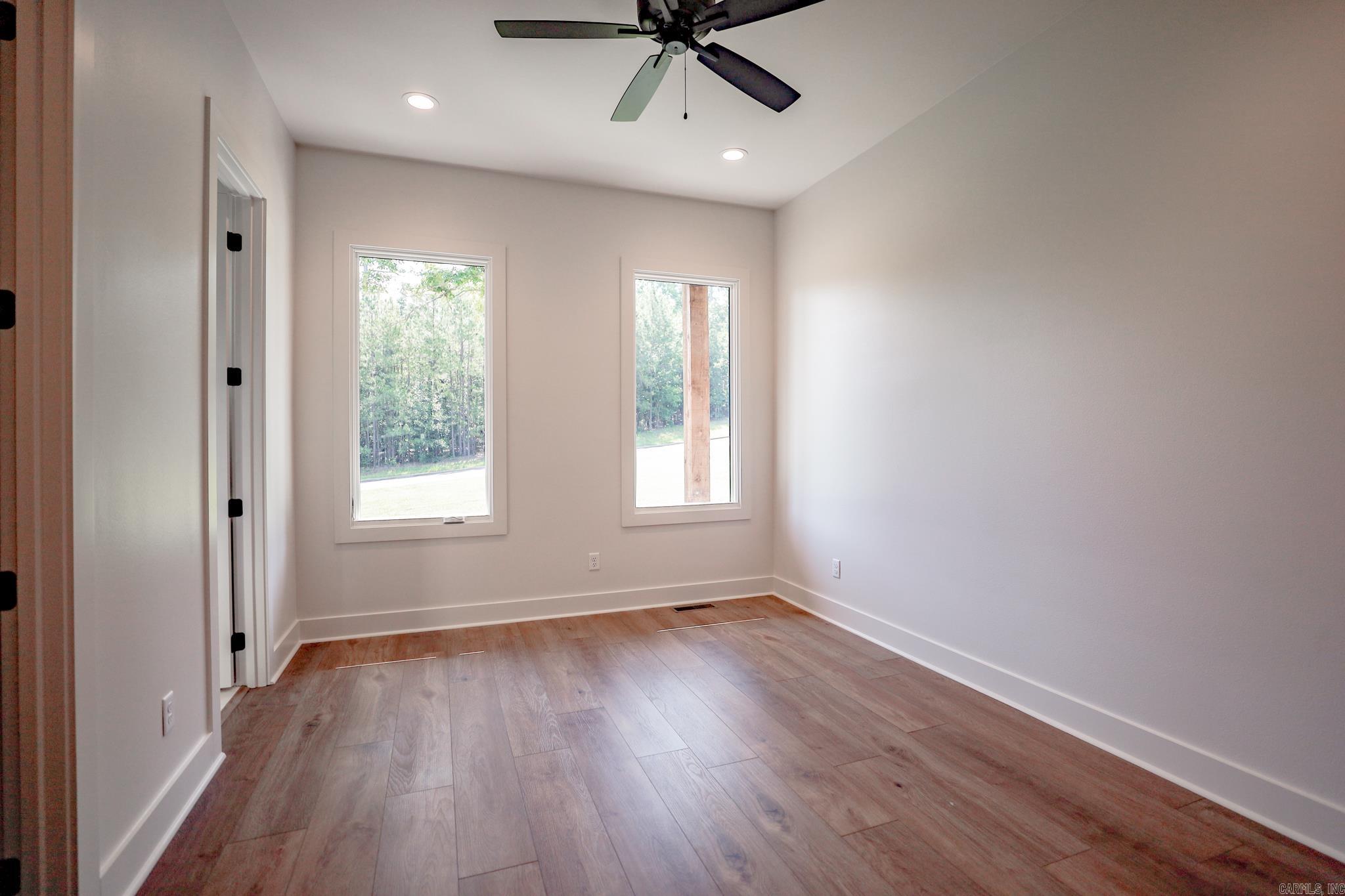 17105 Valley View Loop  Roland, AR