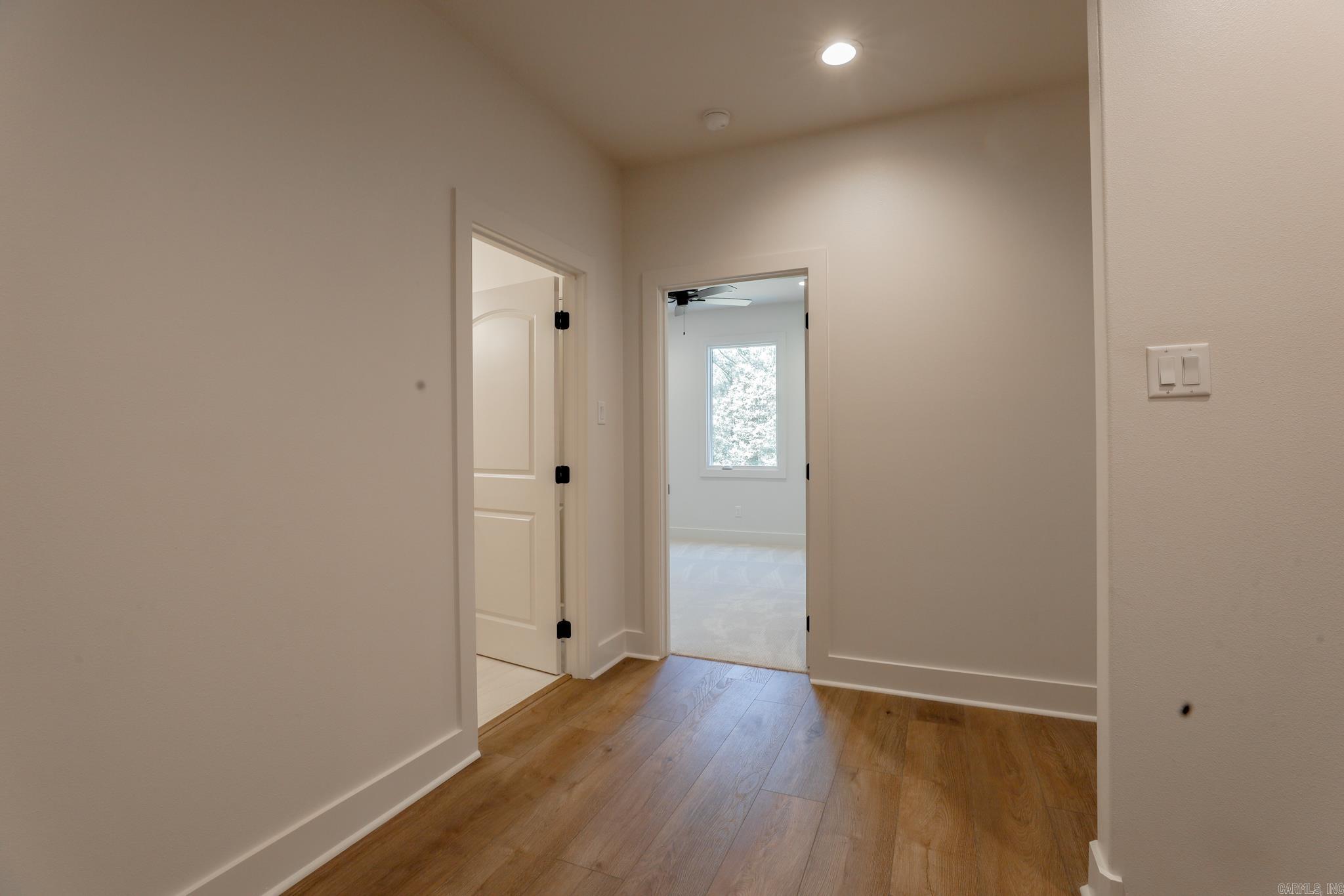 17105 Valley View Loop  Roland, AR