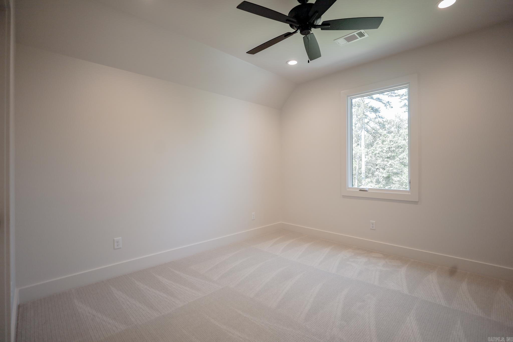 17105 Valley View Loop  Roland, AR