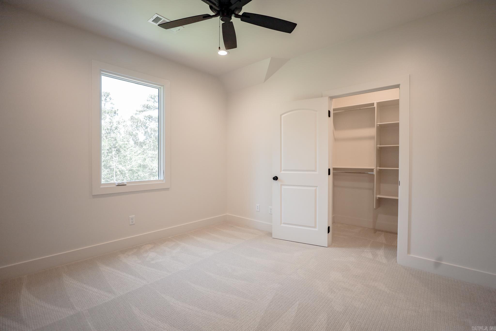 17105 Valley View Loop  Roland, AR