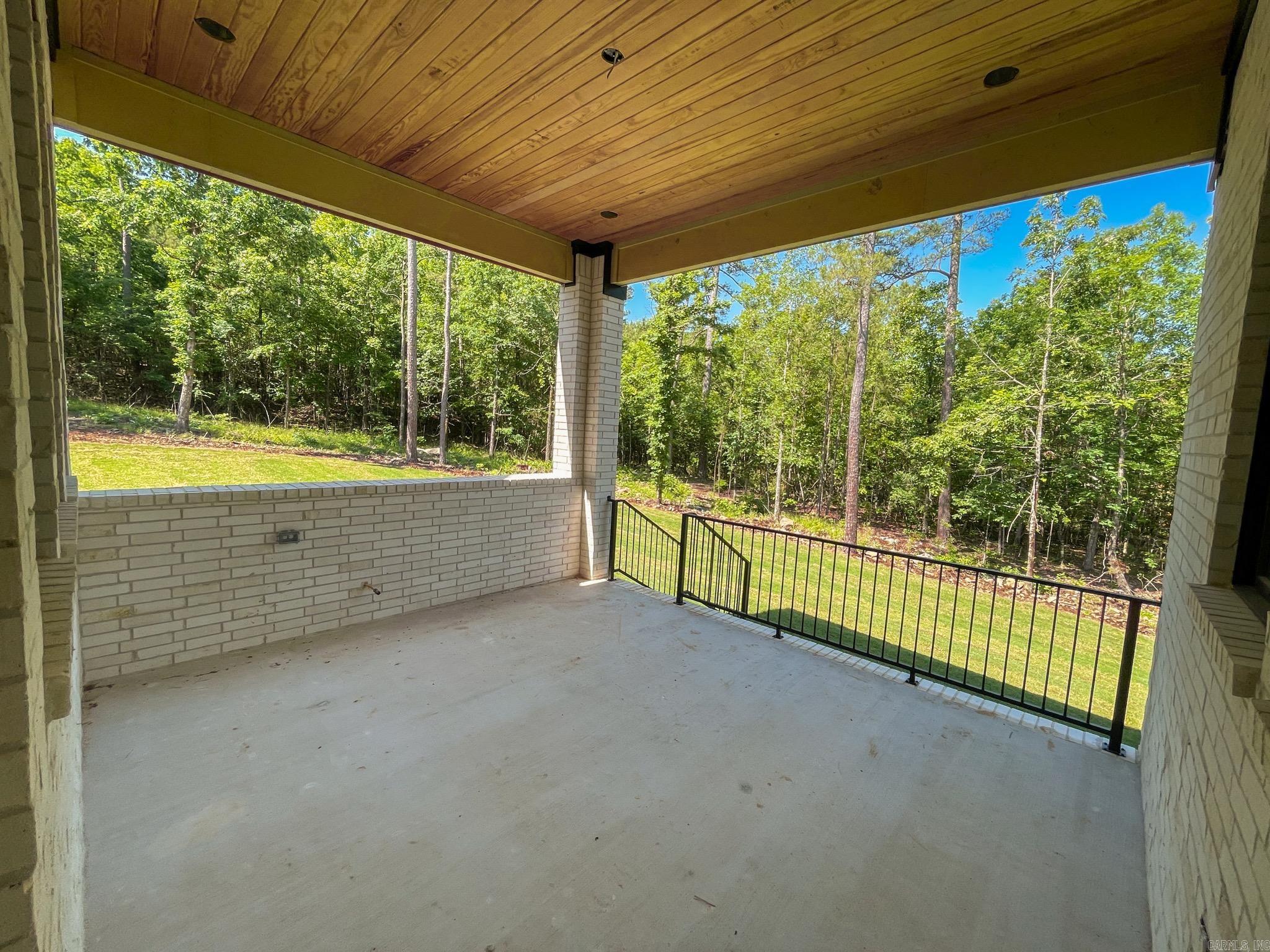 17105 Valley View Loop  Roland, AR