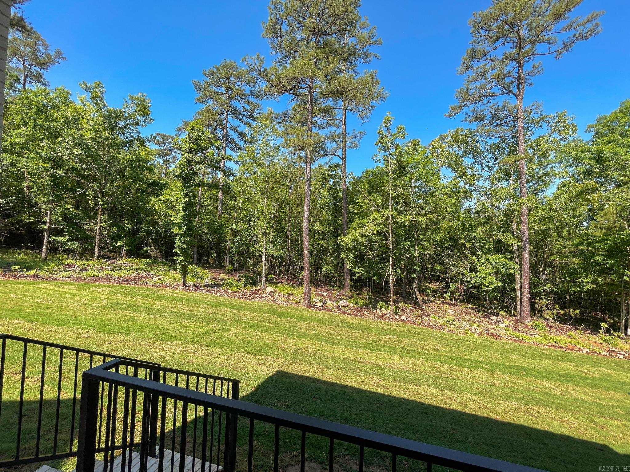 17105 Valley View Loop  Roland, AR