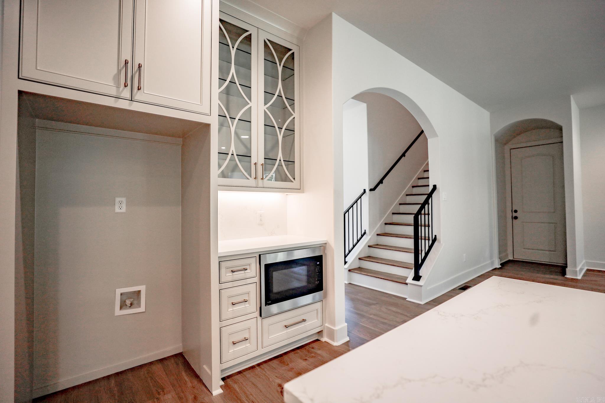 17105 Valley View Loop  Roland, AR