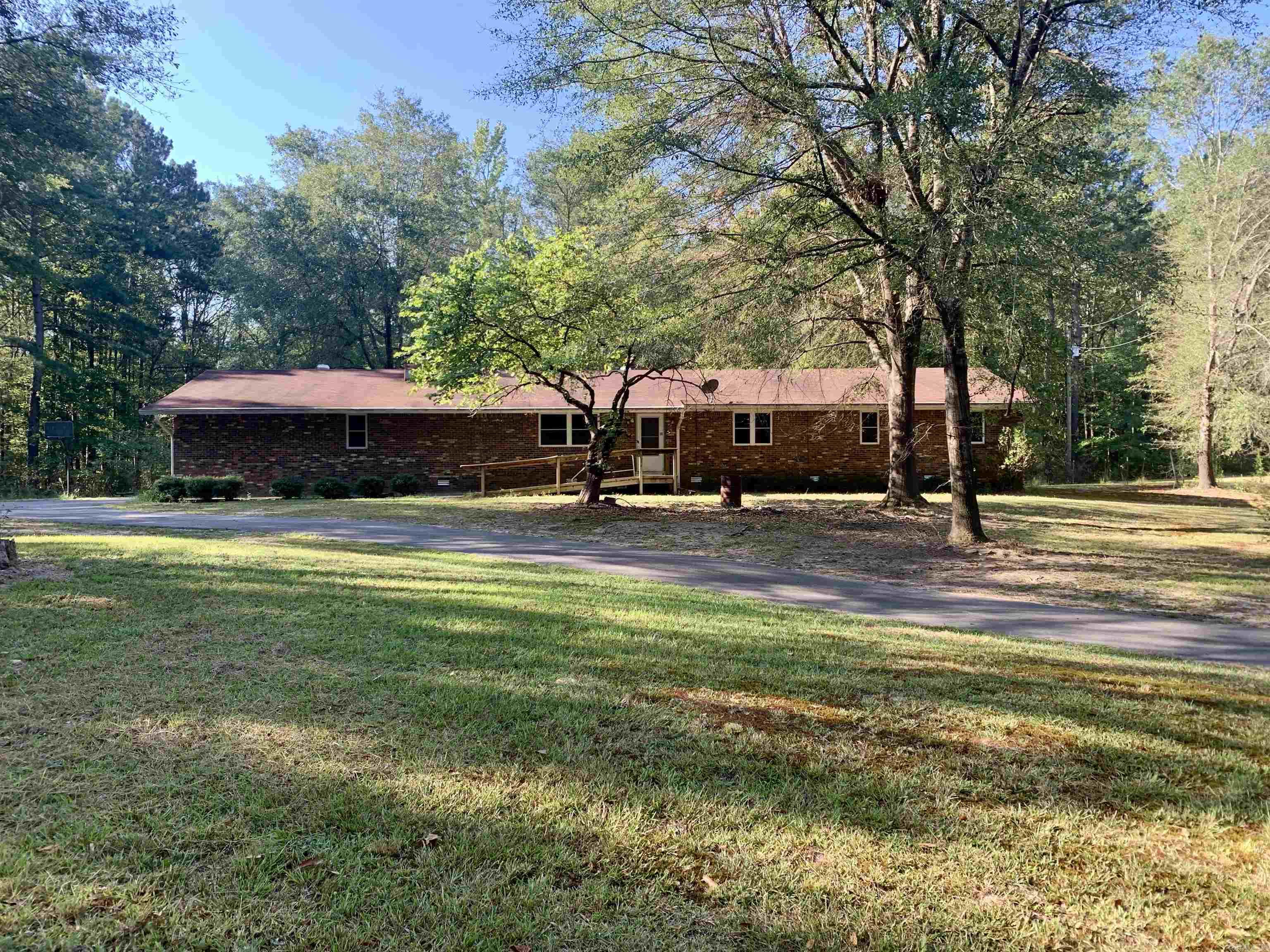 7421  Corrigan  Mabelvale, AR
