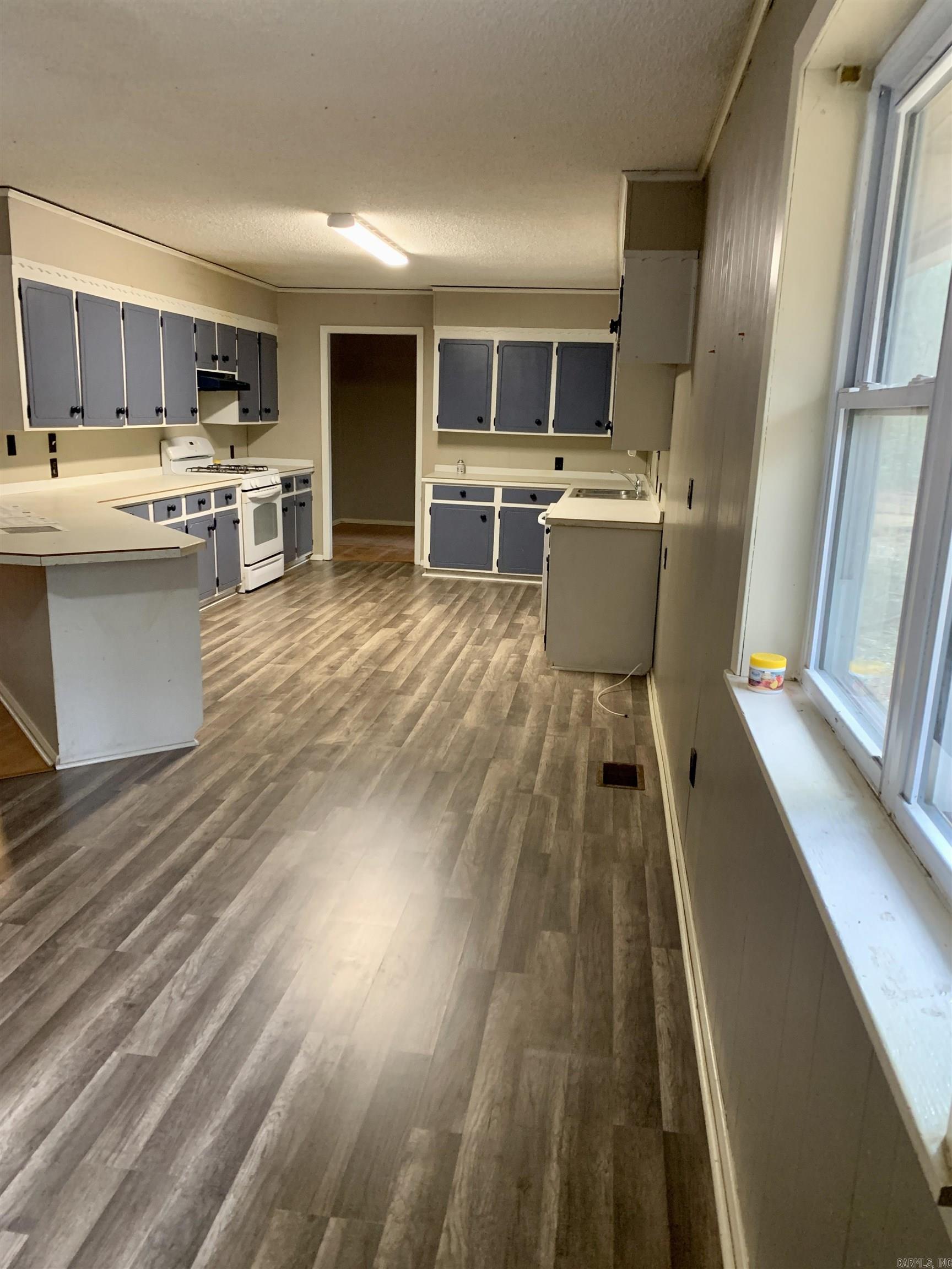 7421  Corrigan  Mabelvale, AR