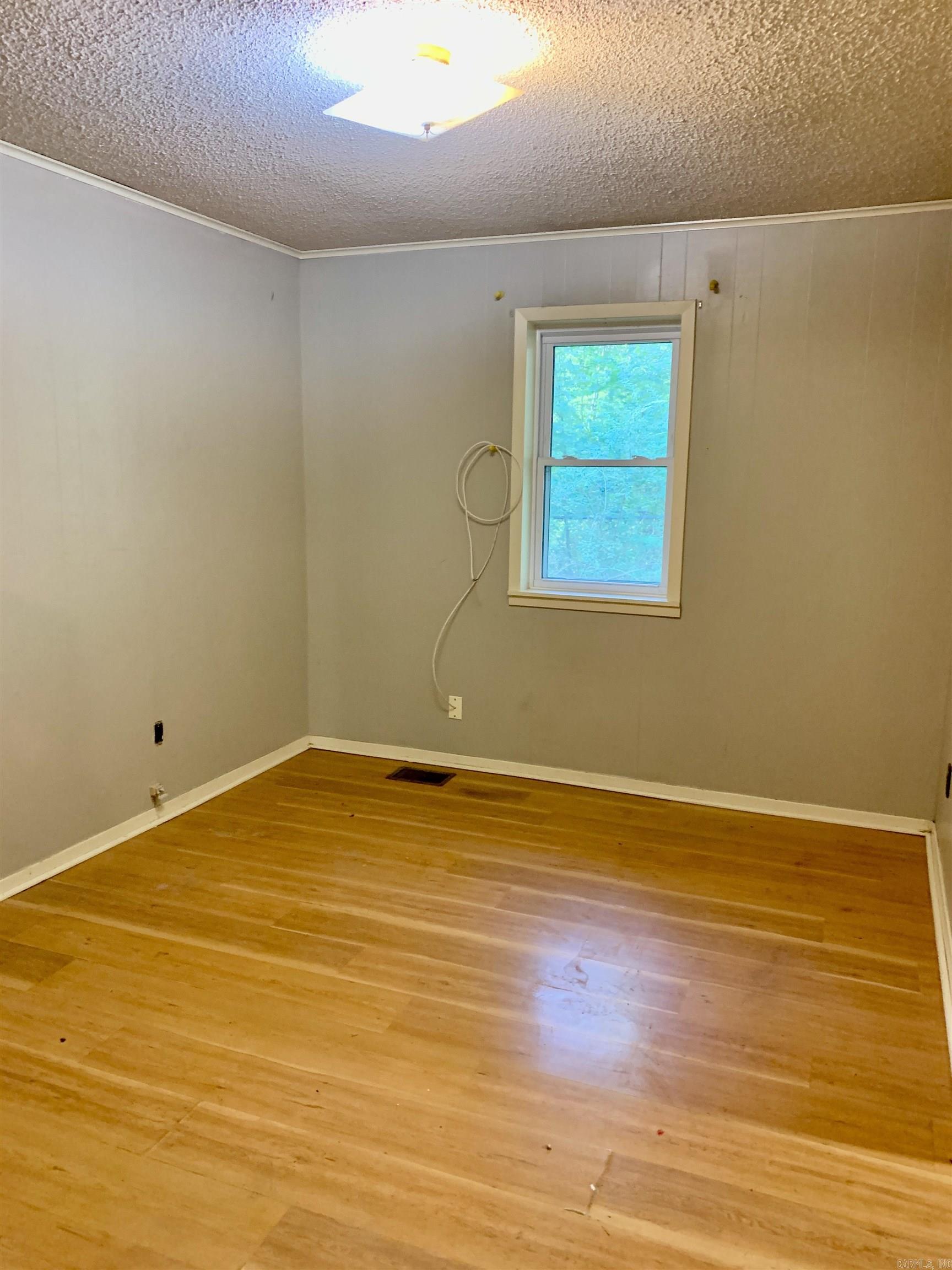 7421  Corrigan  Mabelvale, AR