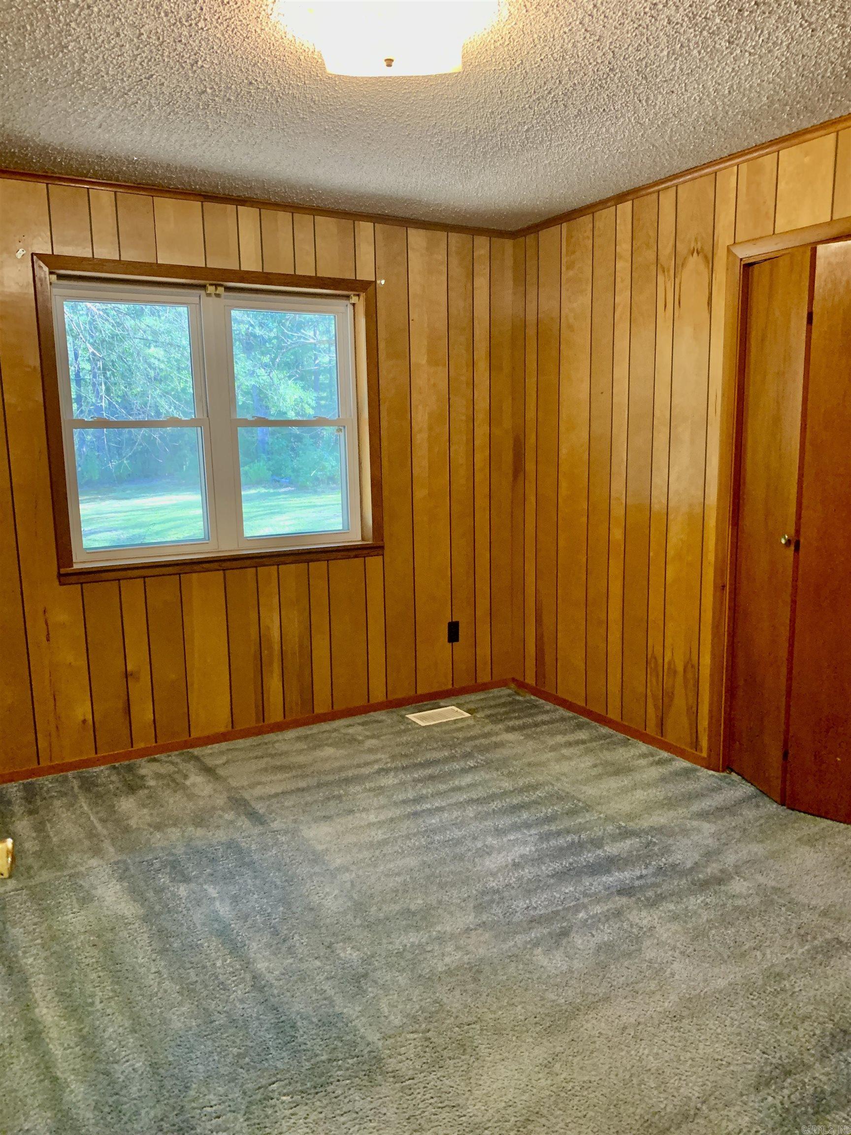 7421  Corrigan  Mabelvale, AR
