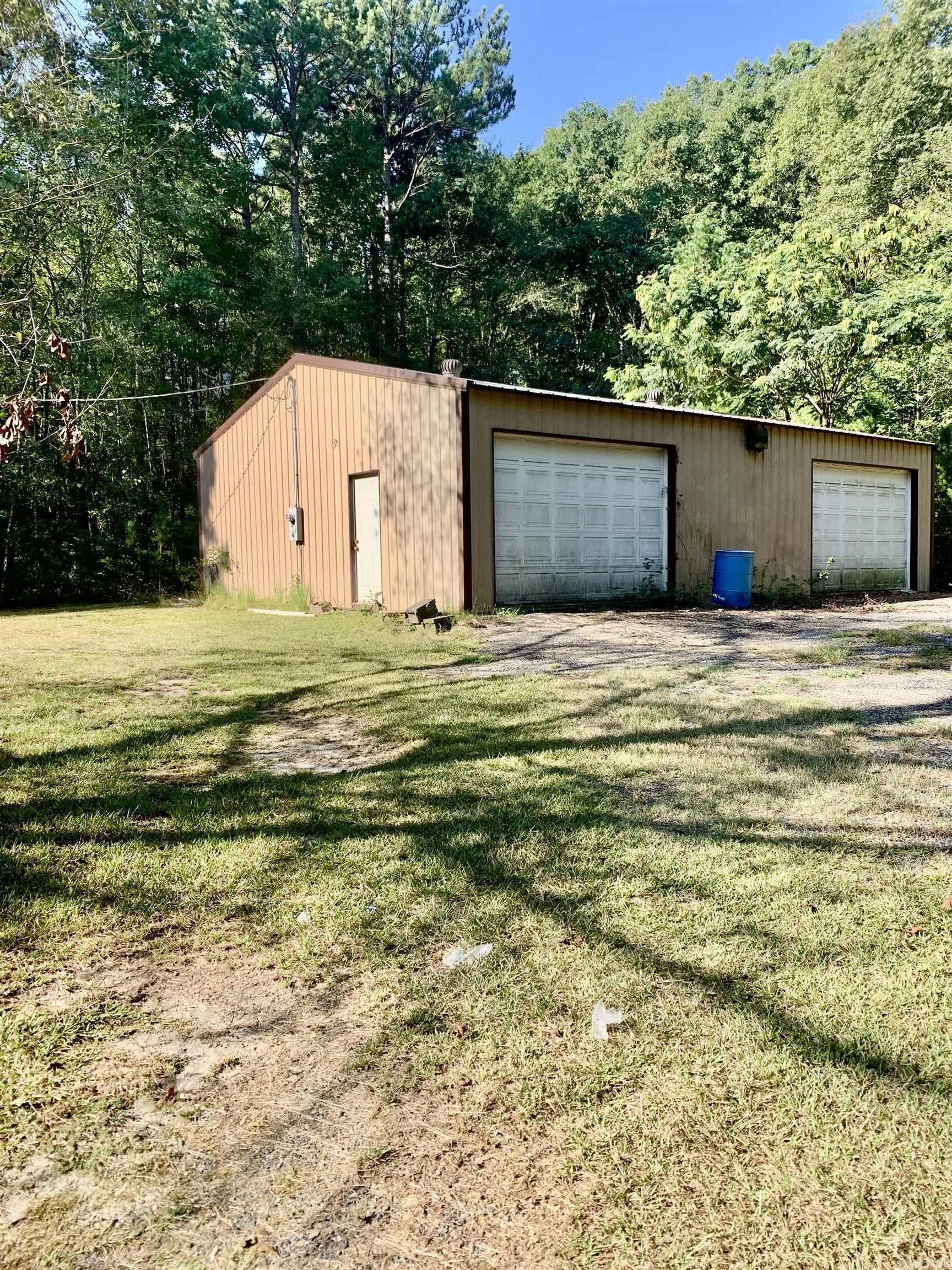 7421  Corrigan  Mabelvale, AR