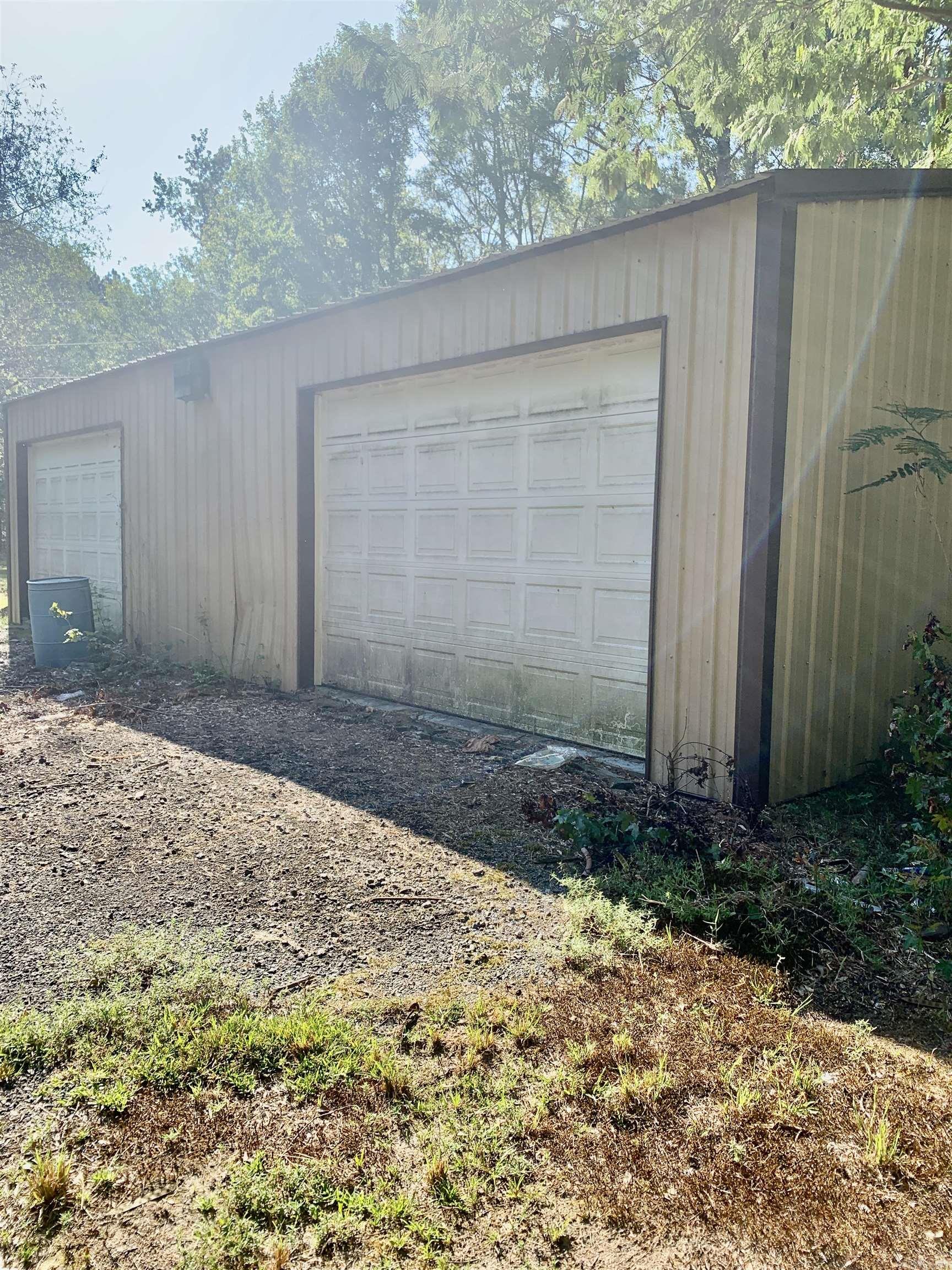 7421  Corrigan  Mabelvale, AR