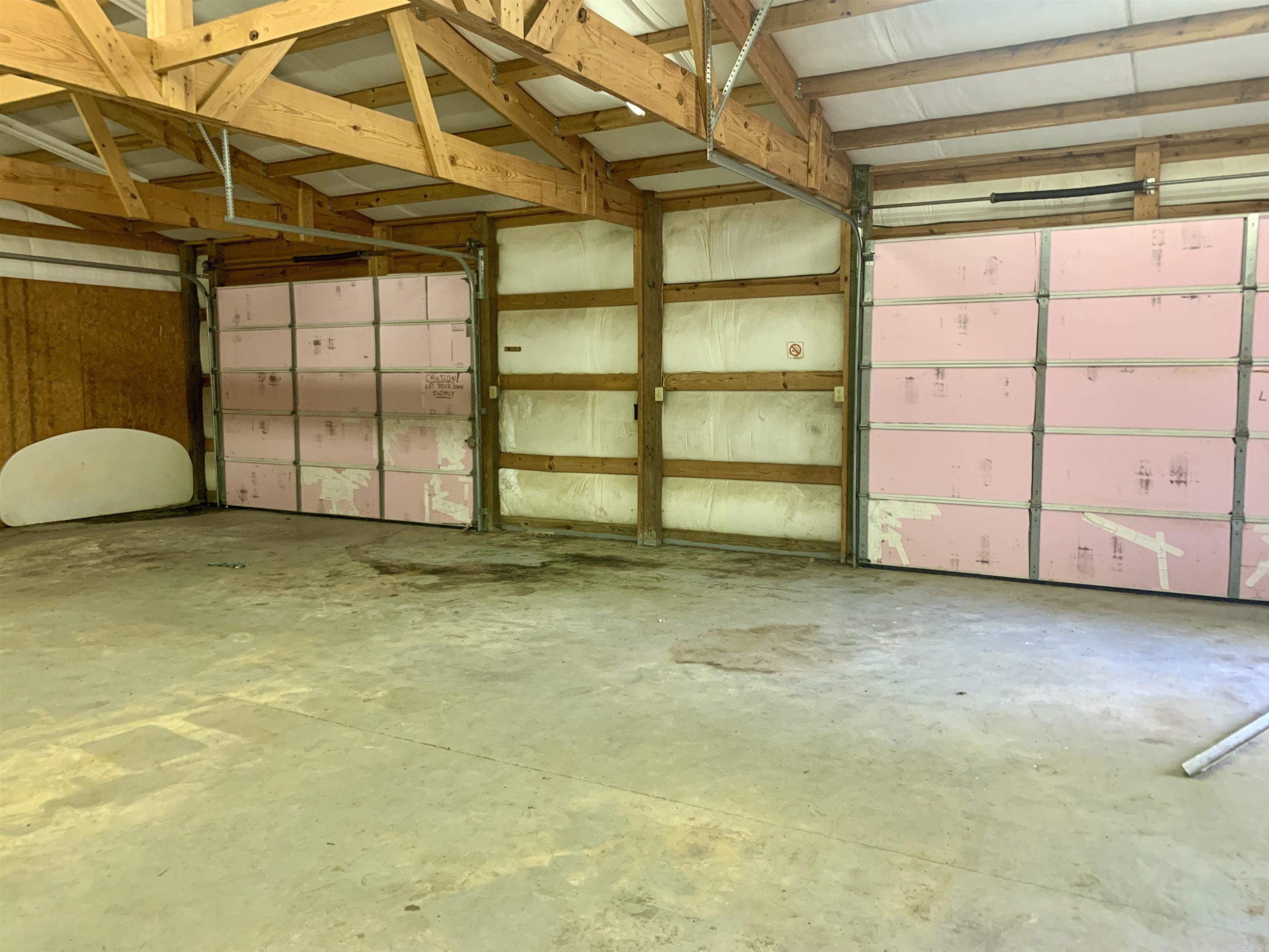 7421  Corrigan  Mabelvale, AR
