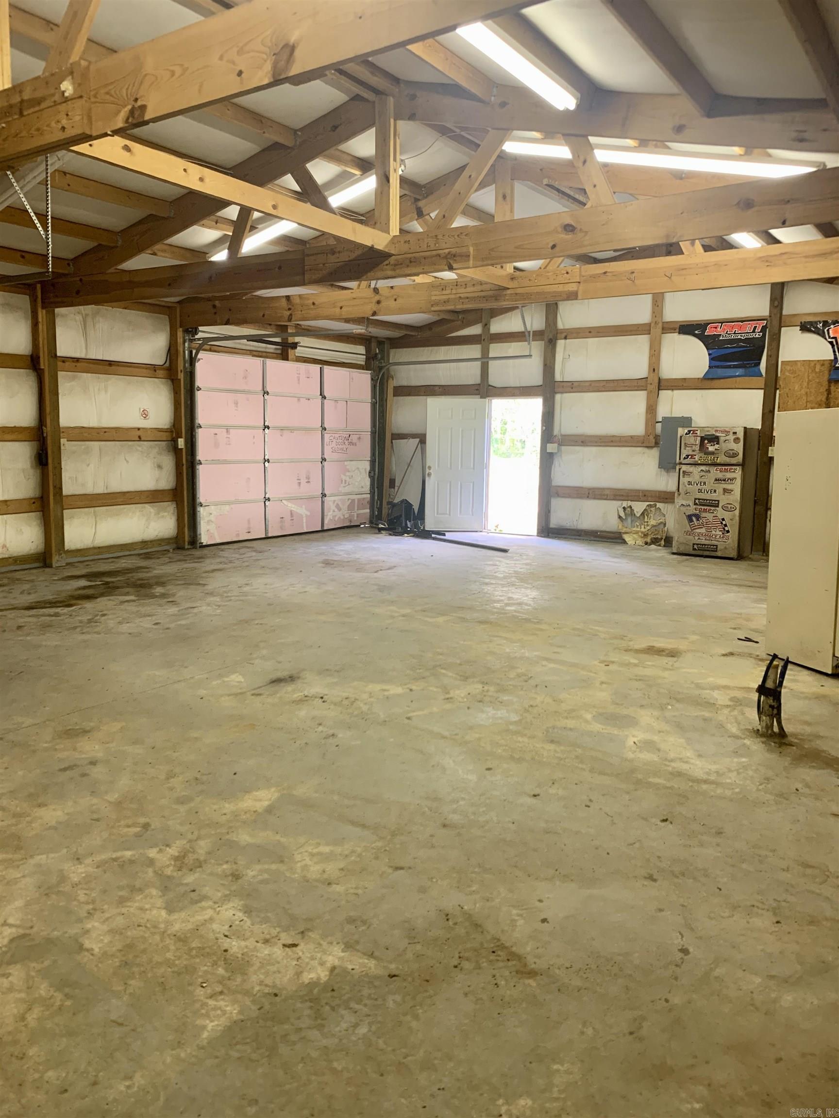 7421  Corrigan  Mabelvale, AR