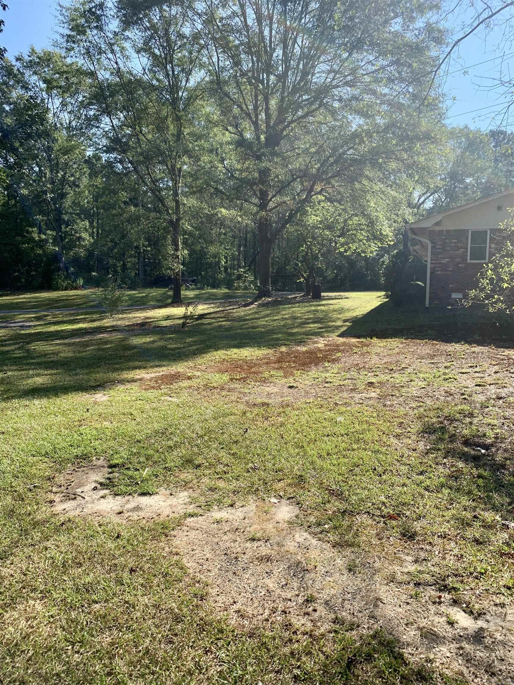 7421  Corrigan  Mabelvale, AR
