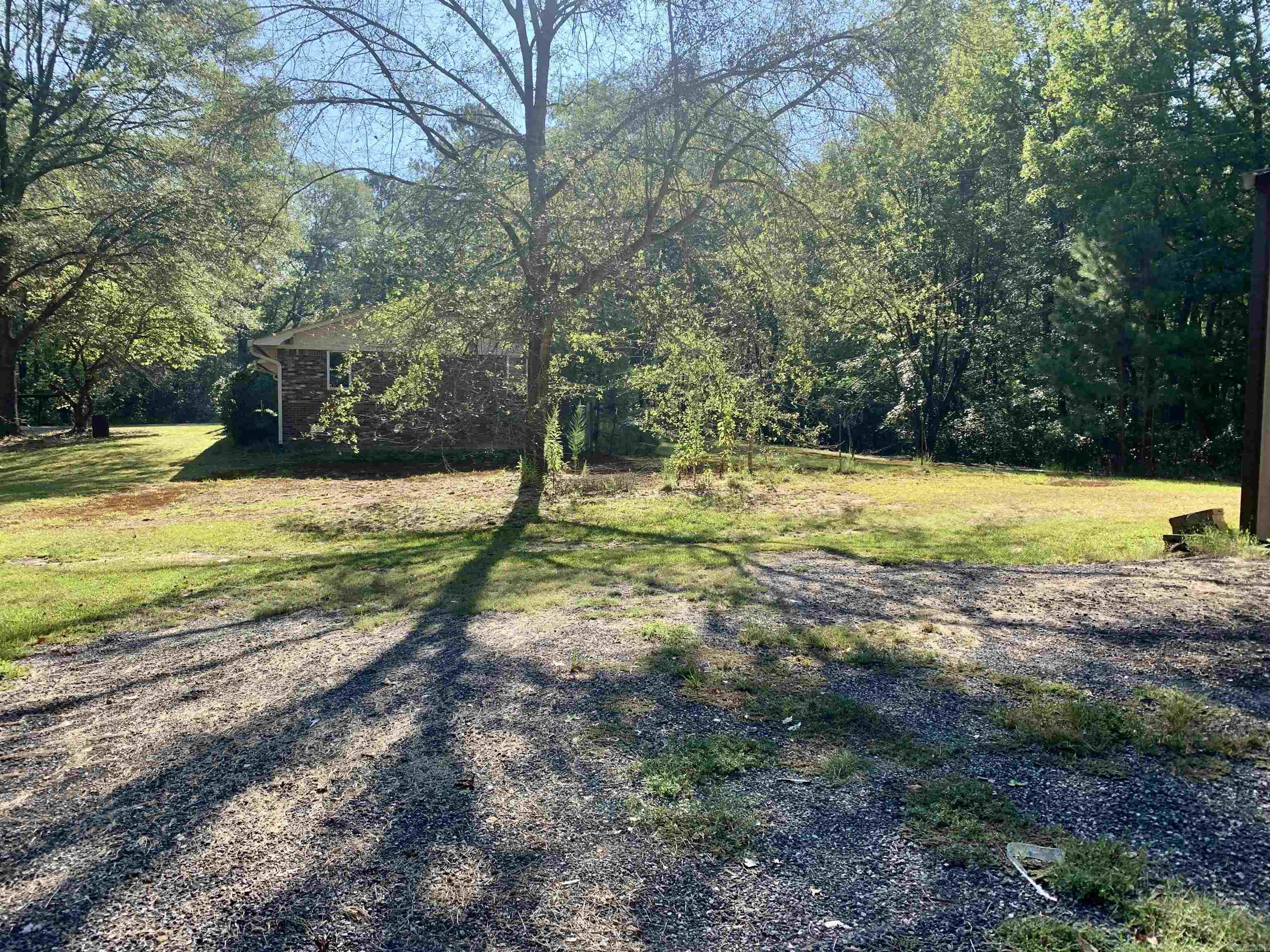 7421  Corrigan  Mabelvale, AR