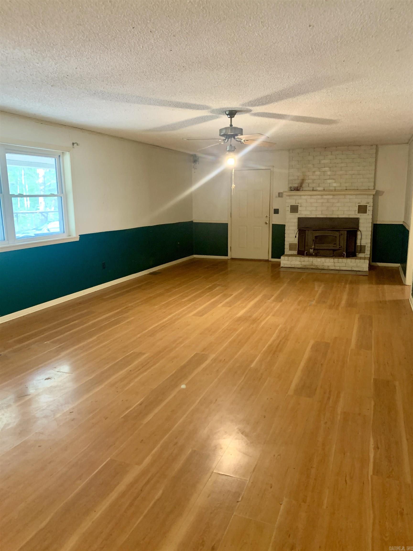 7421  Corrigan  Mabelvale, AR