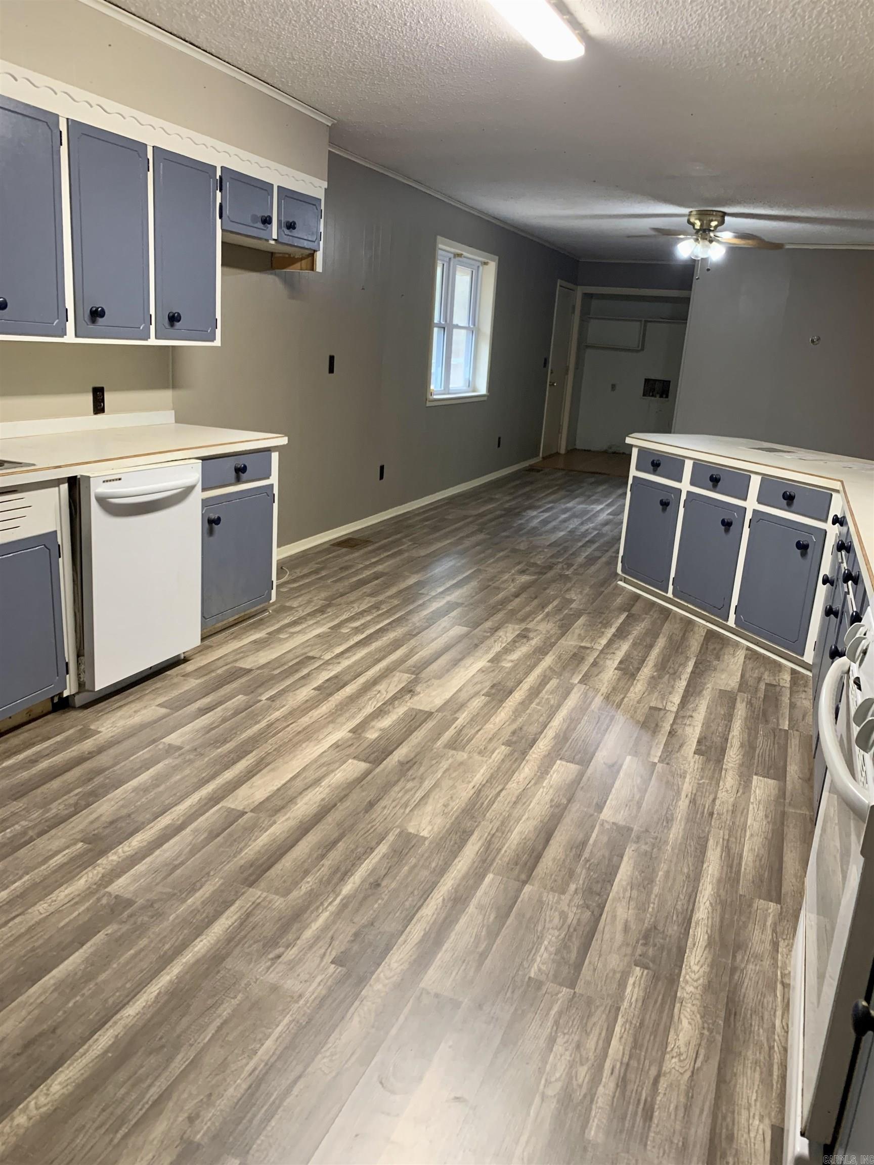 7421  Corrigan  Mabelvale, AR