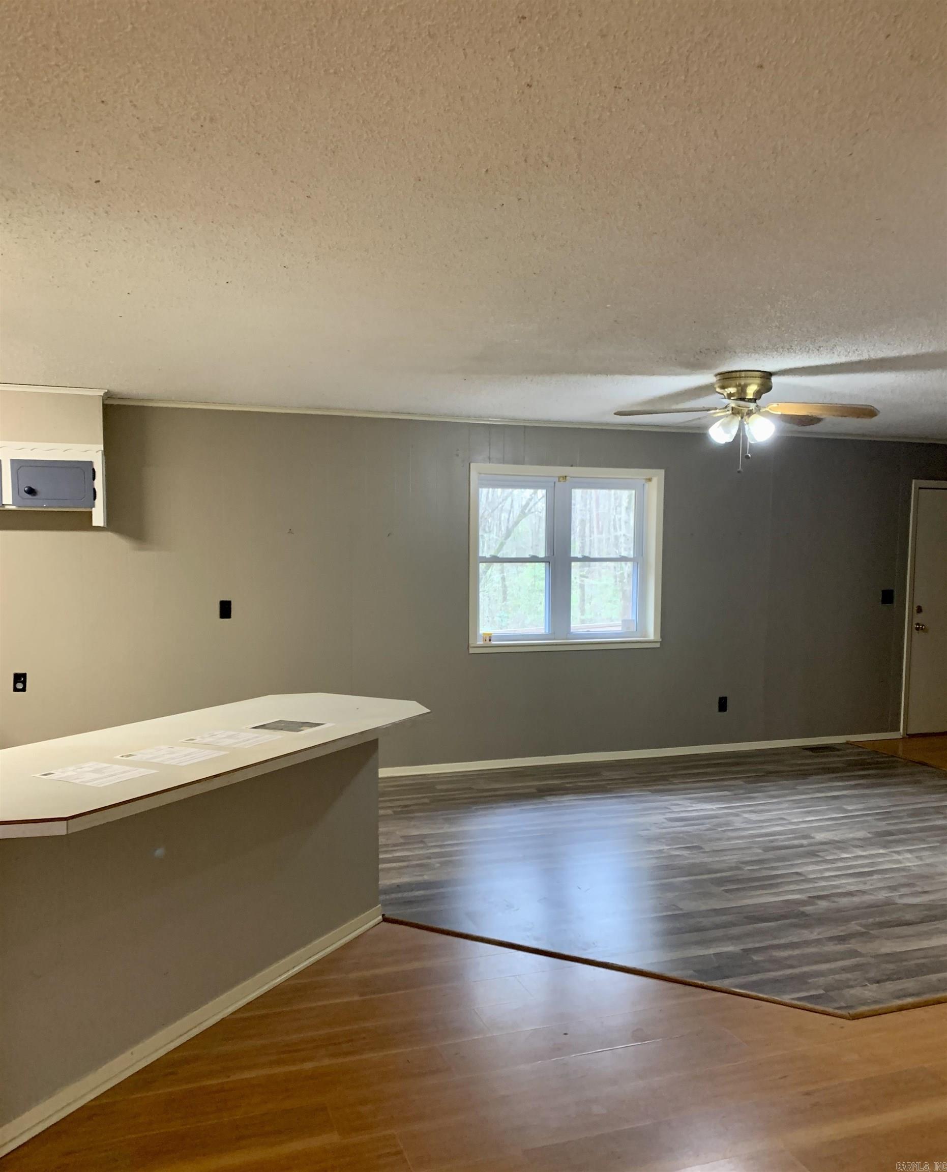 7421  Corrigan  Mabelvale, AR