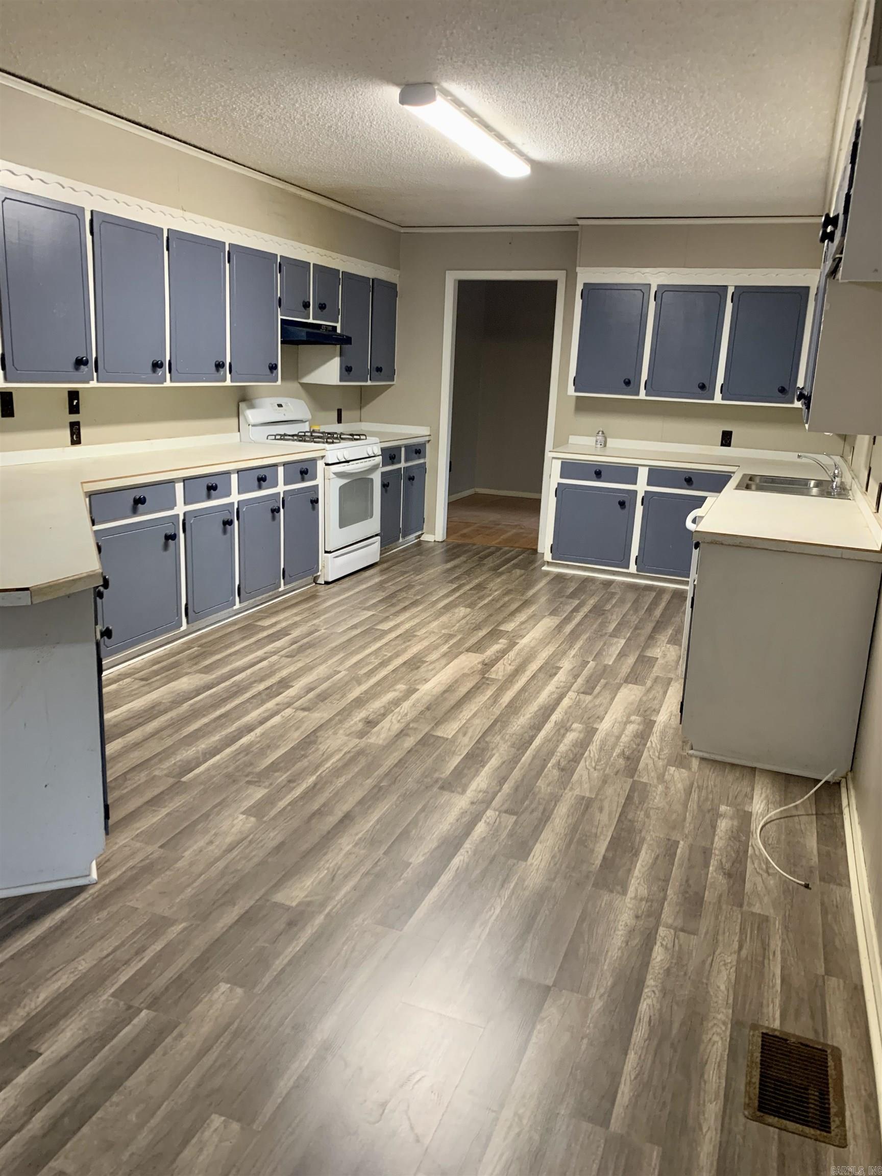 7421  Corrigan  Mabelvale, AR