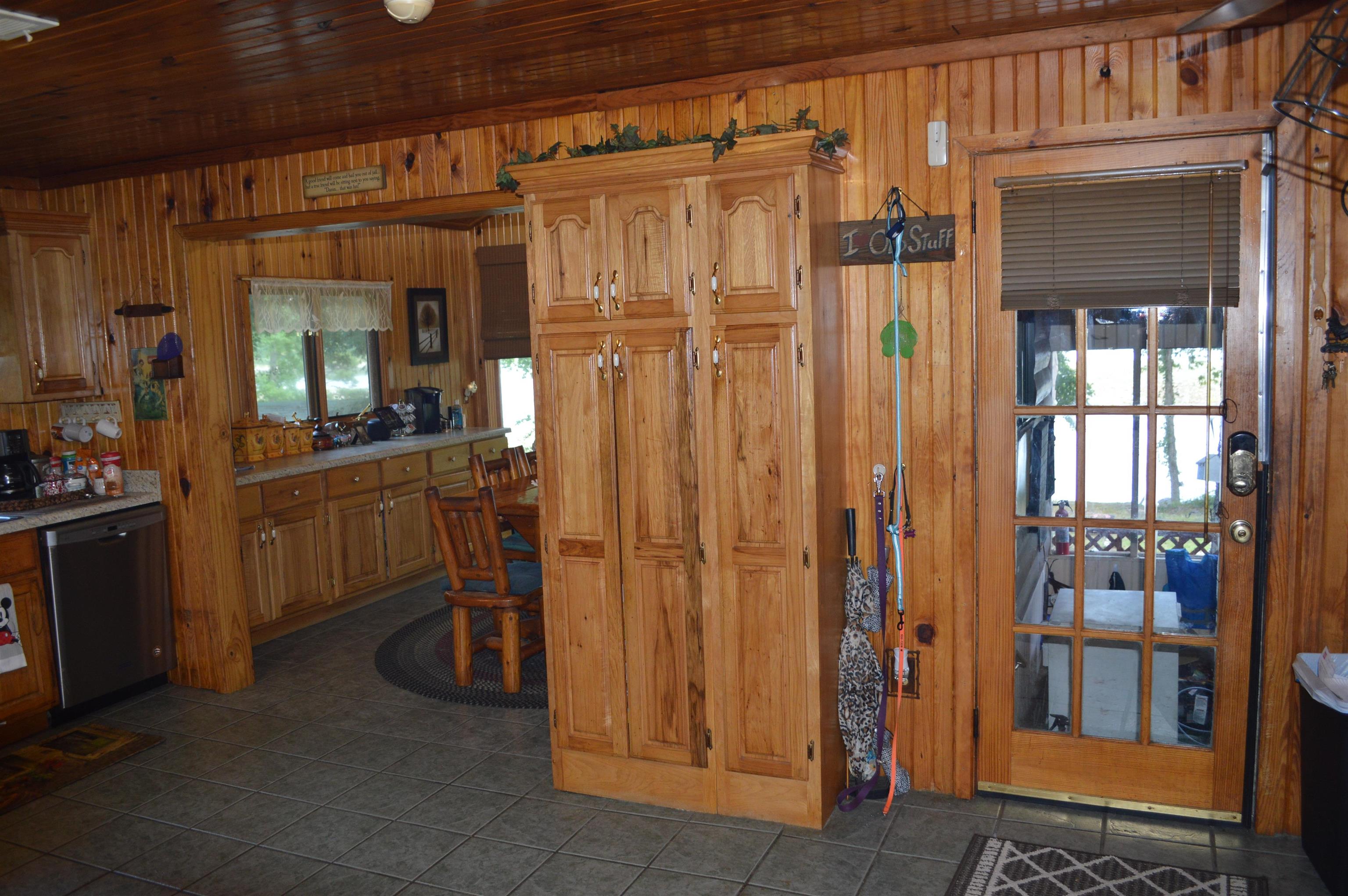 6164 Settlemire Lane Harrisburg, AR 72432