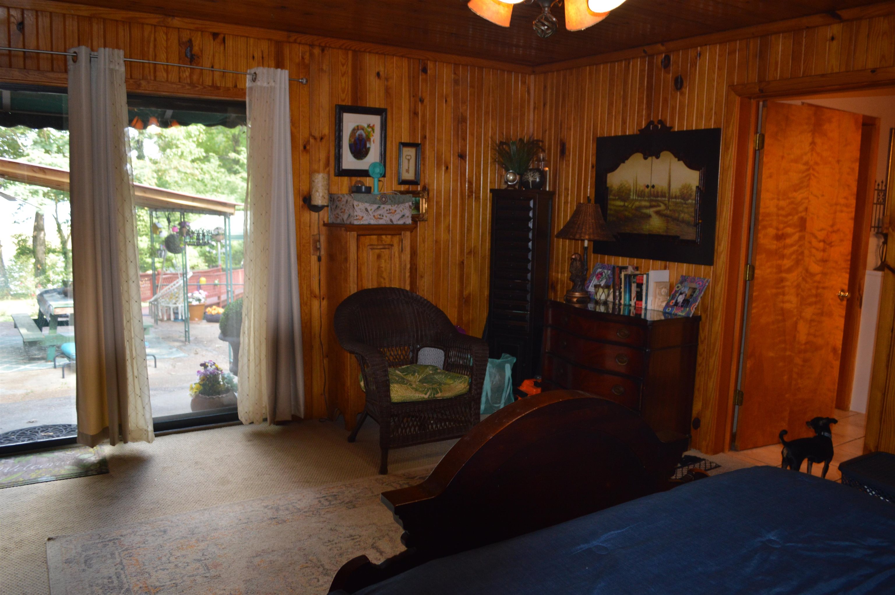 6164 Settlemire Lane Harrisburg, AR 72432