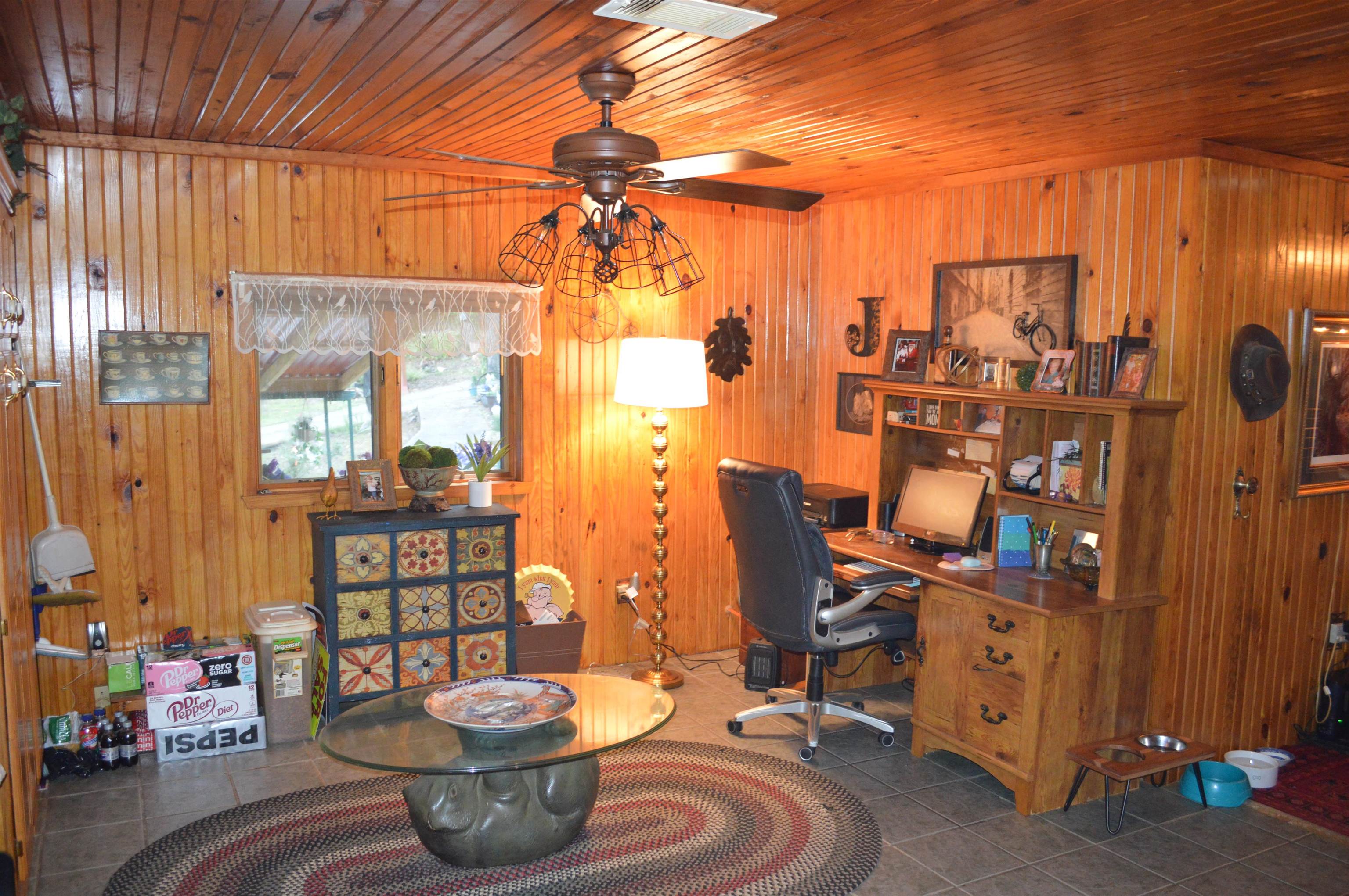 6164 Settlemire Lane Harrisburg, AR 72432