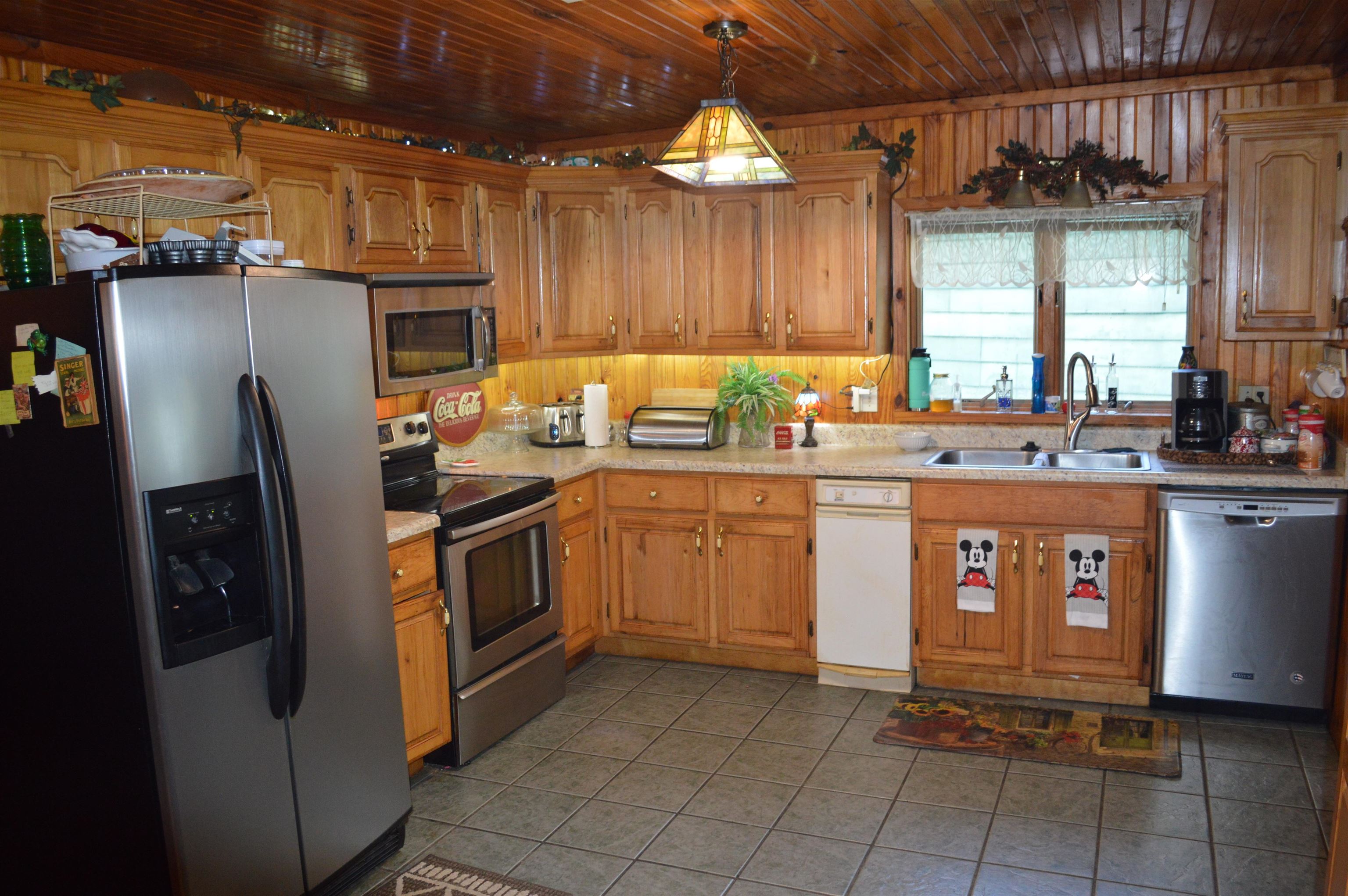 6164 Settlemire Lane Harrisburg, AR 72432