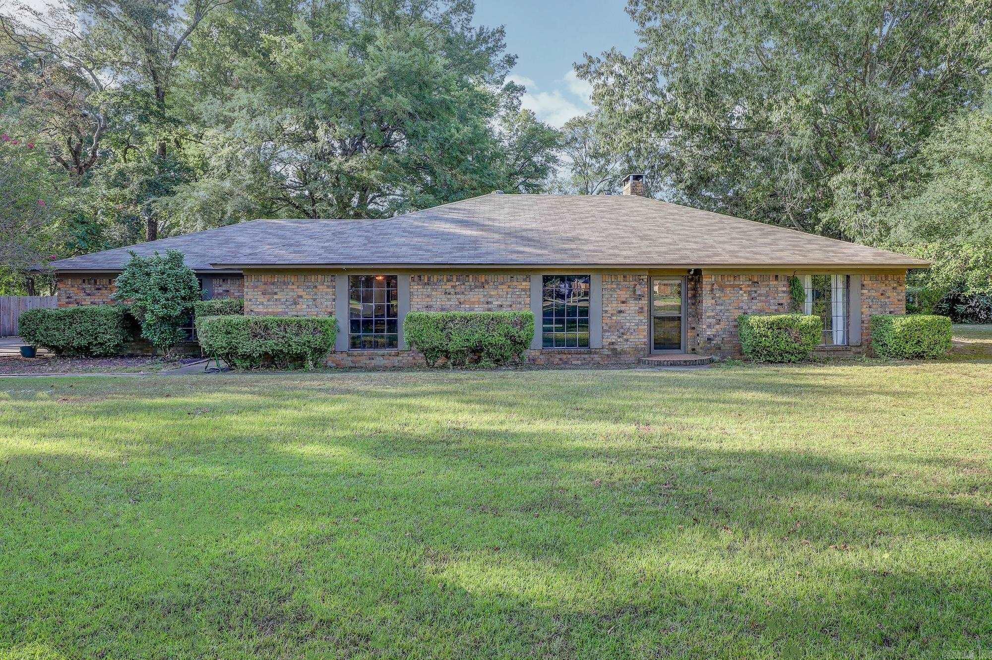 5  Summer Lane  Texarkana, TX