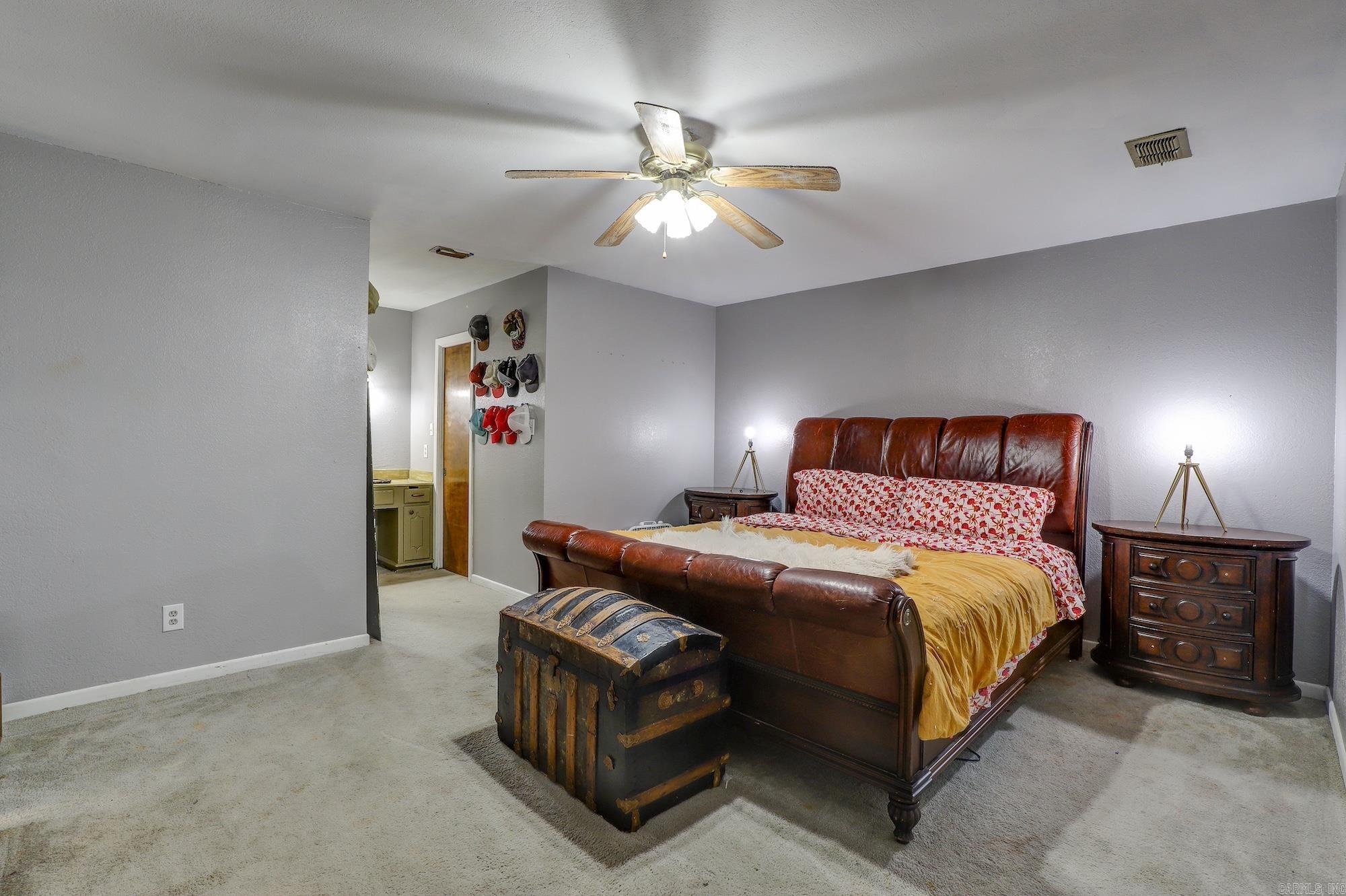 5  Summer Lane  Texarkana, TX