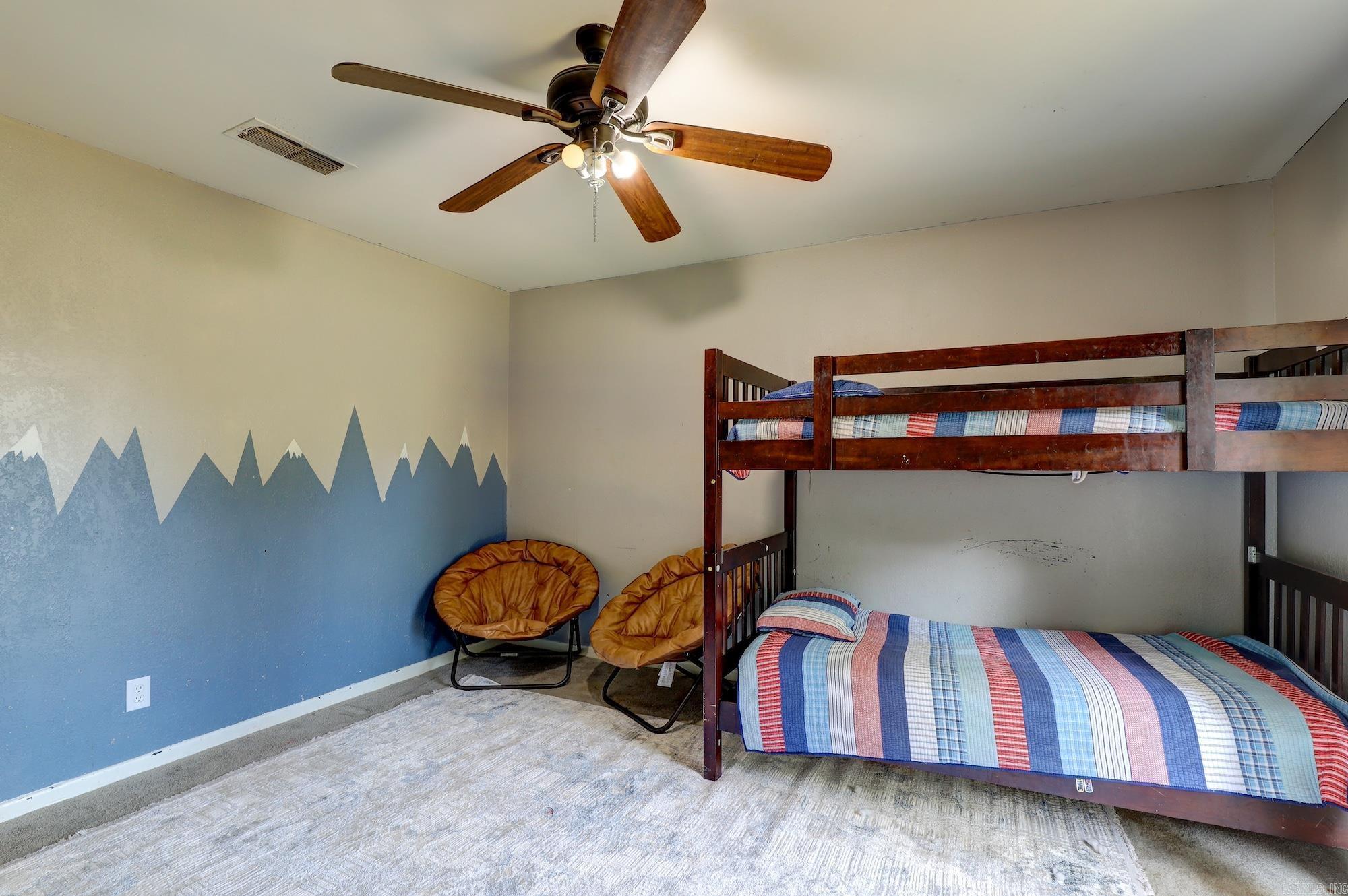 5  Summer Lane  Texarkana, TX
