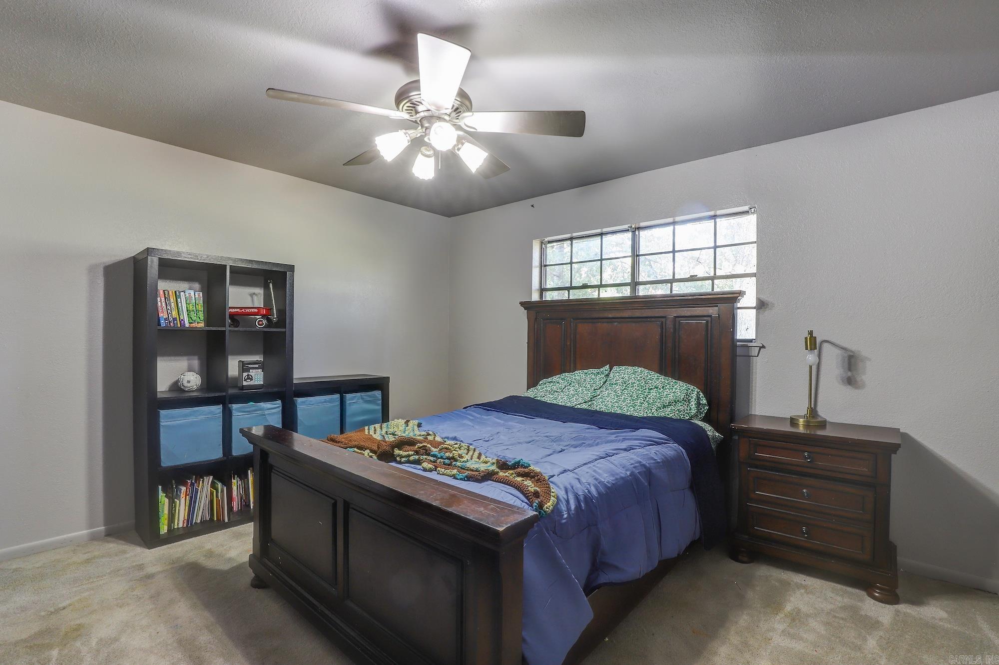 5  Summer Lane  Texarkana, TX