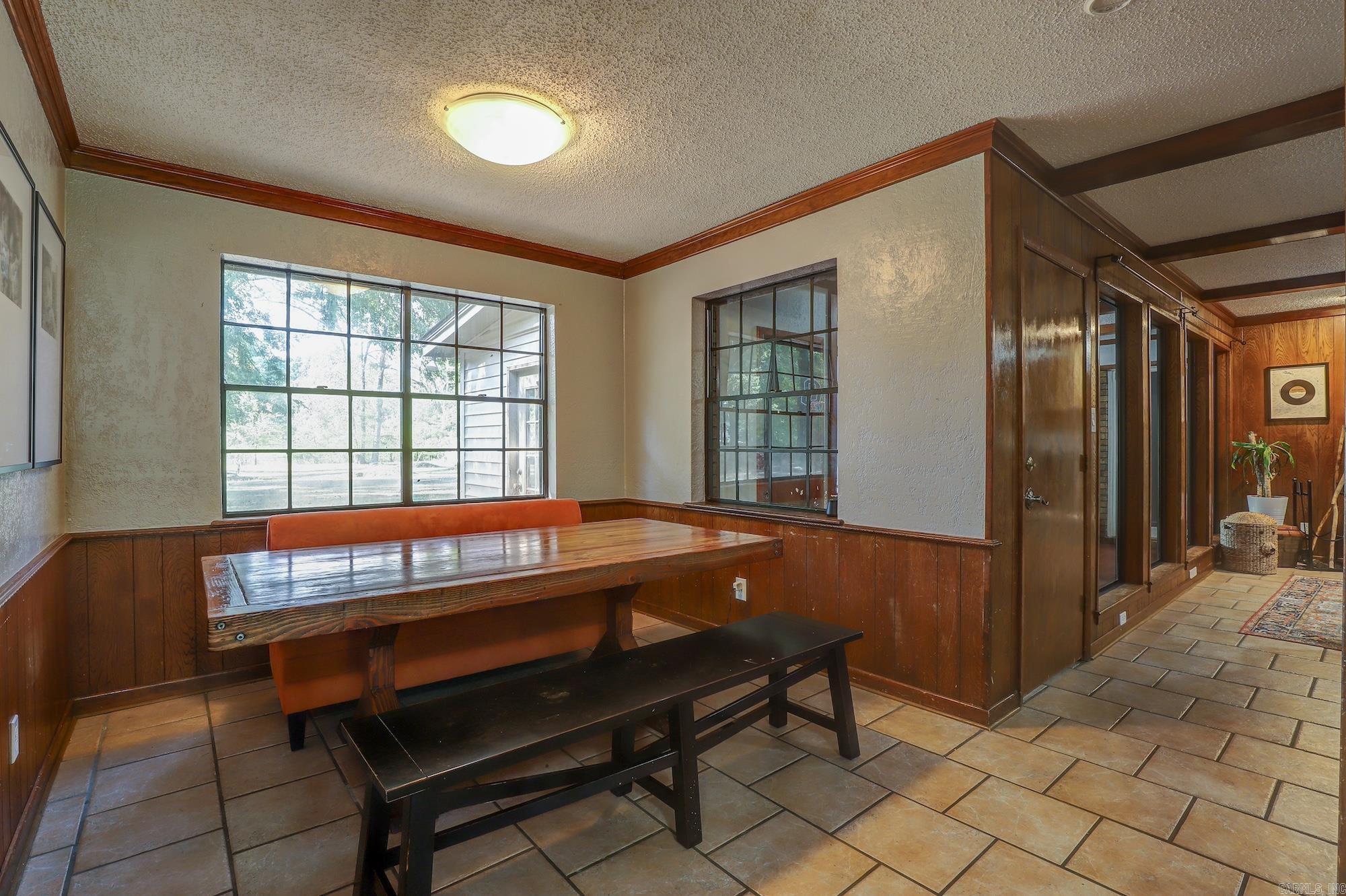 5  Summer Lane  Texarkana, TX