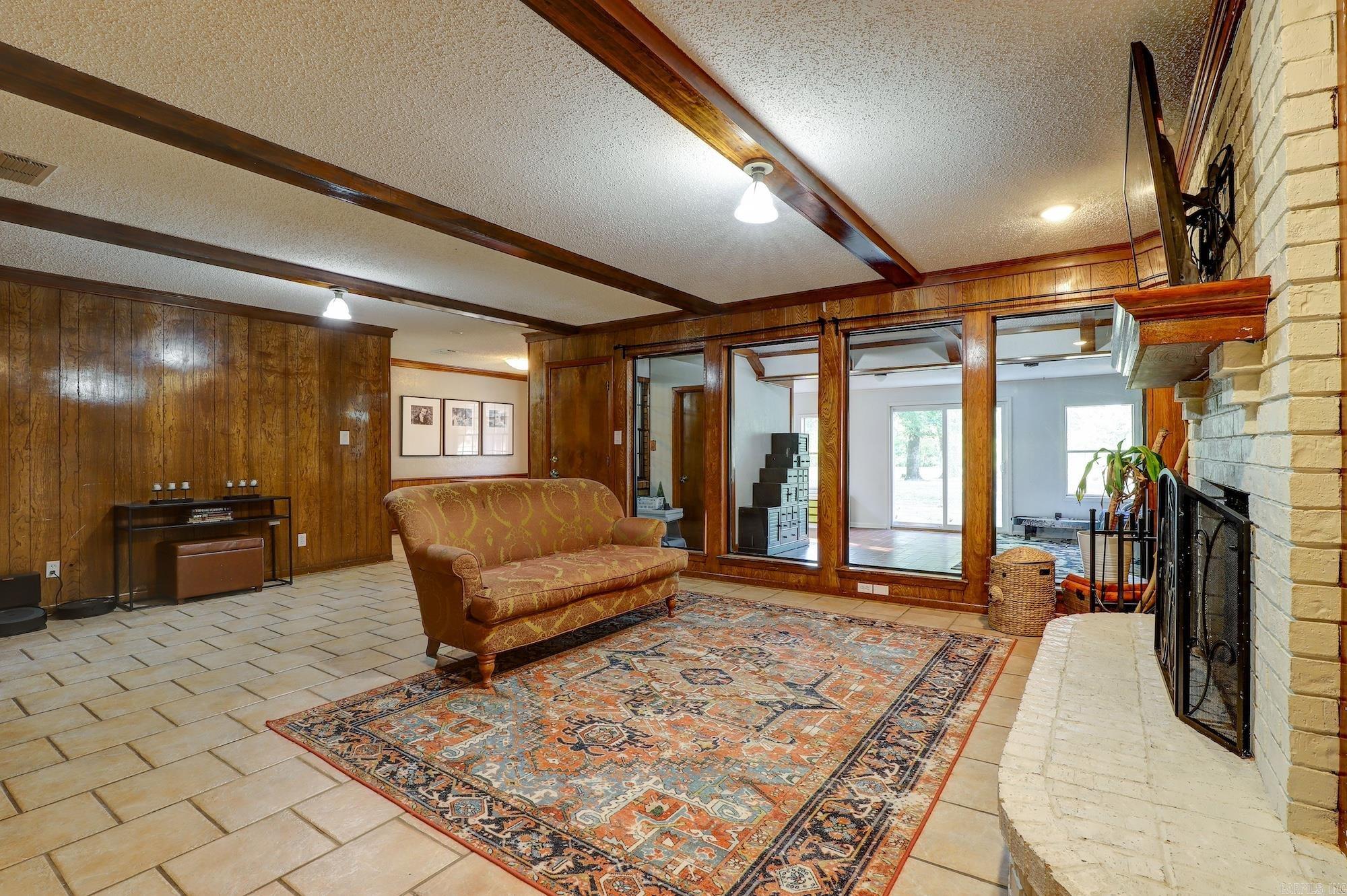 5  Summer Lane  Texarkana, TX