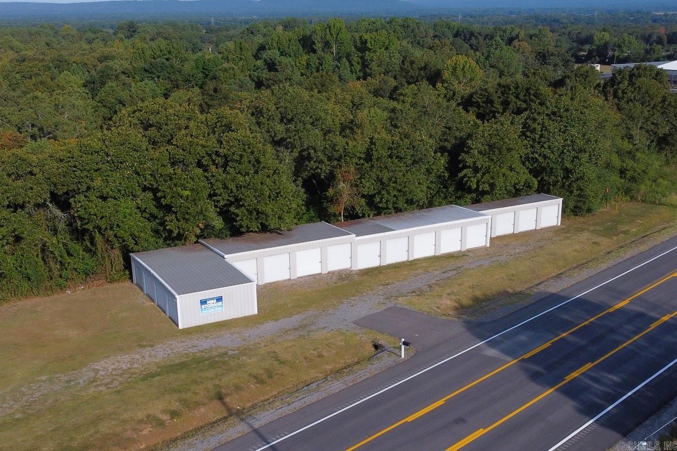 2423  Highway 16  Searcy, AR