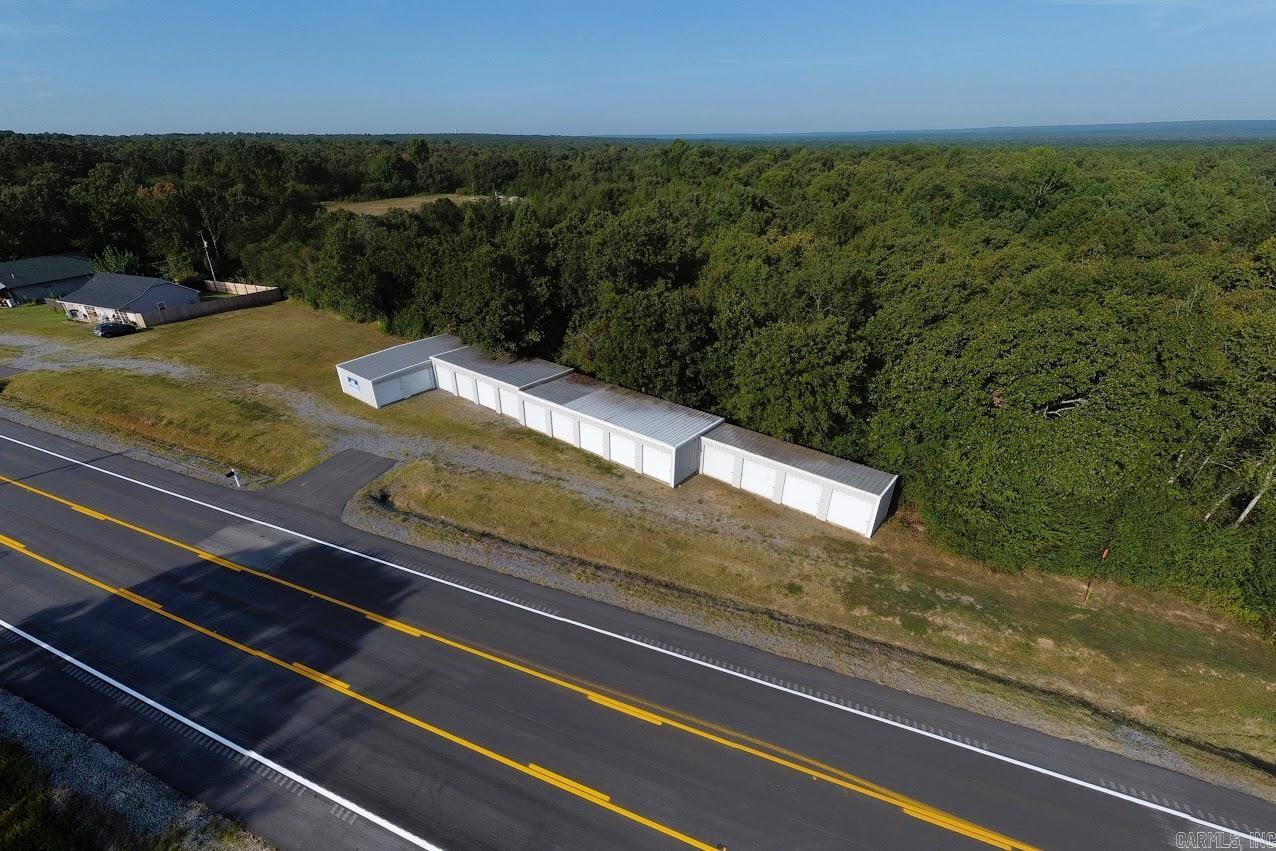 2423  Highway 16  Searcy, AR