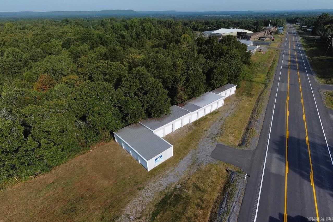 2423  Highway 16  Searcy, AR