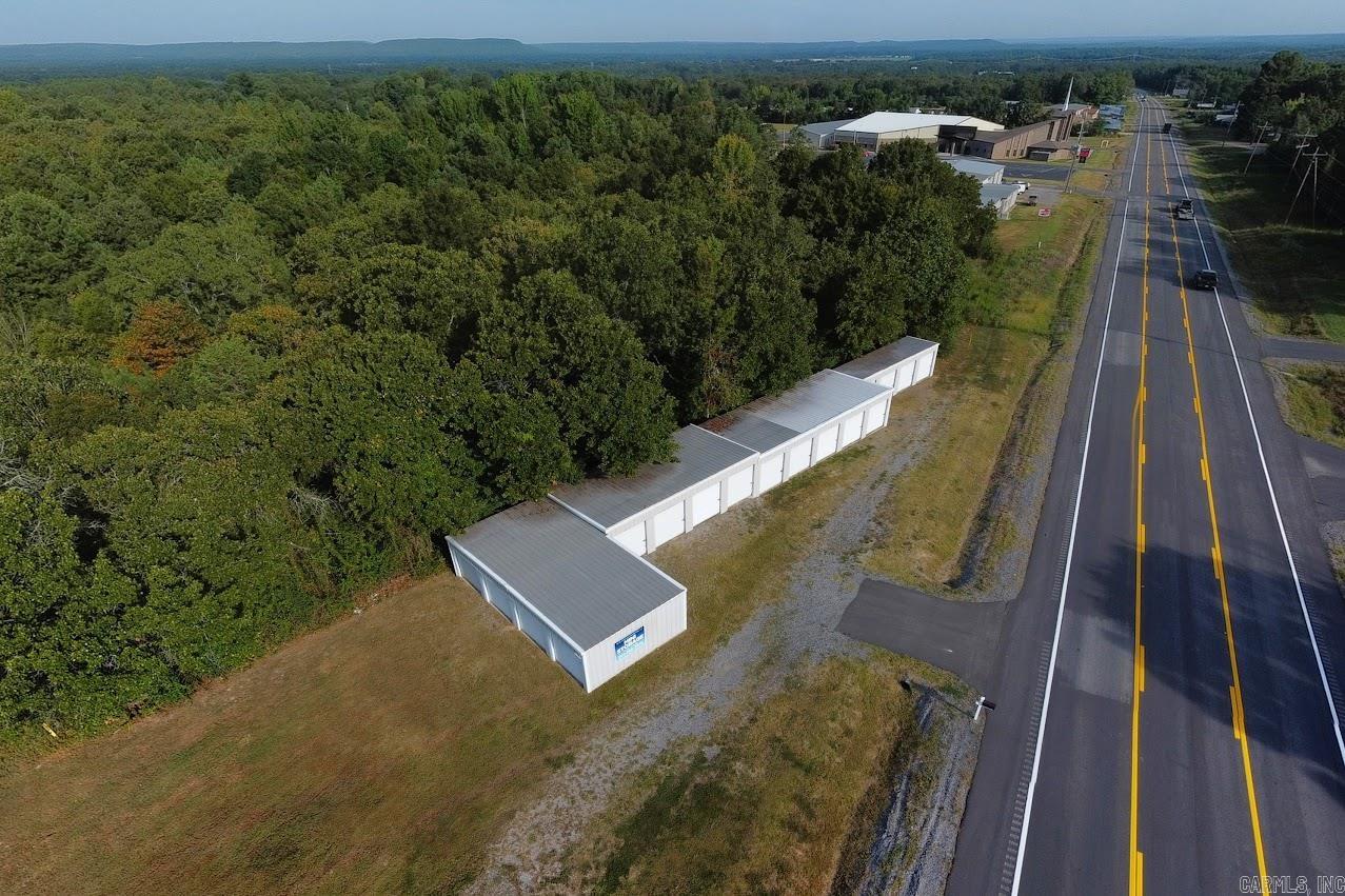 2423  Highway 16  Searcy, AR