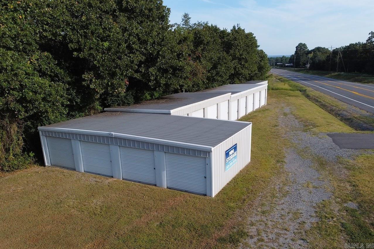 2423  Highway 16  Searcy, AR