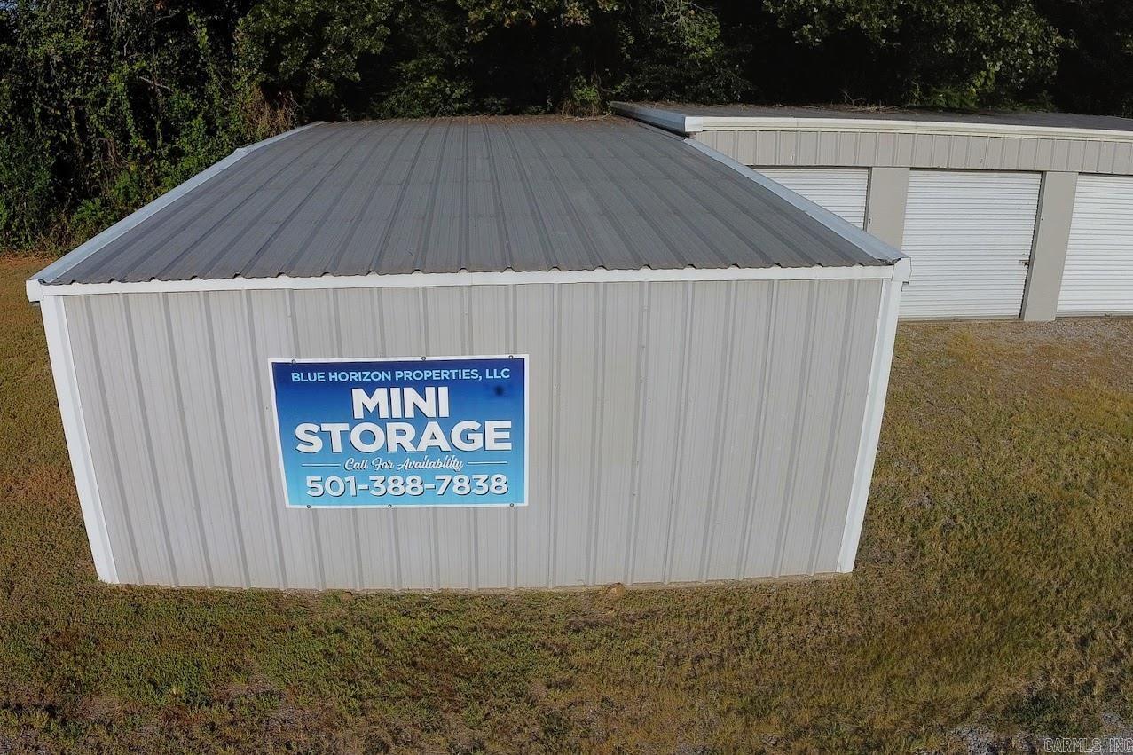 2423  Highway 16  Searcy, AR