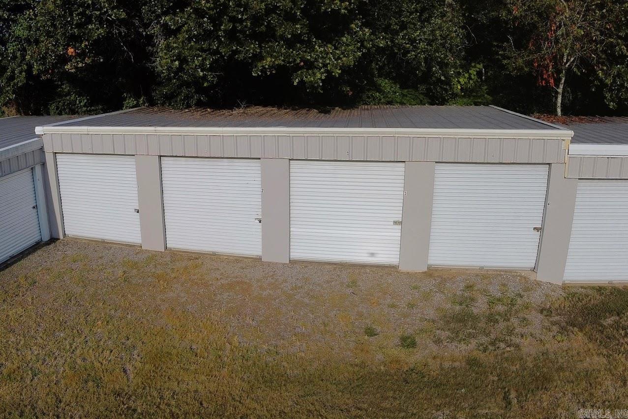 2423  Highway 16  Searcy, AR